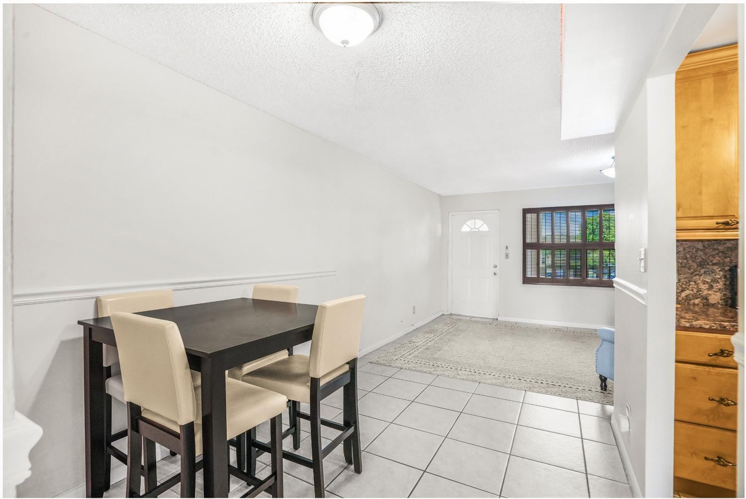 9081 Sunrise Lakes Blvd 214