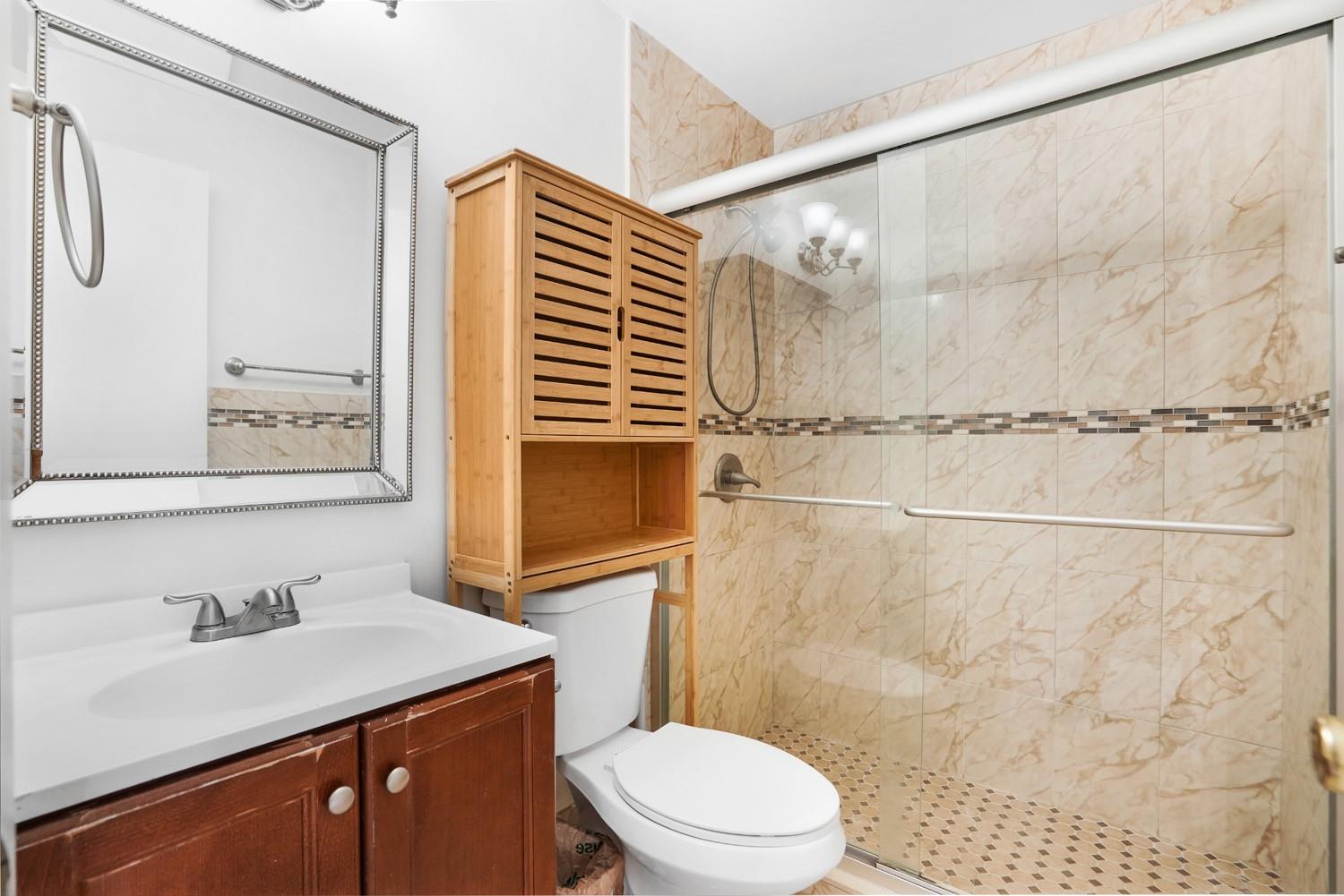 9081 Sunrise Lakes Blvd 214