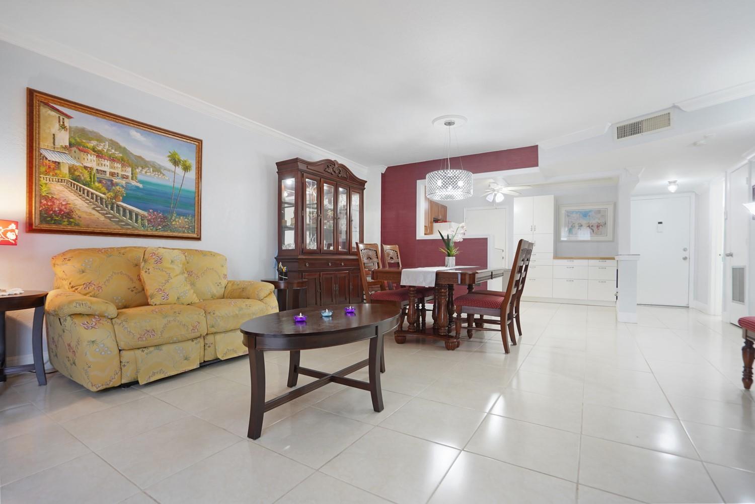 4750 NW 22nd Ct 115