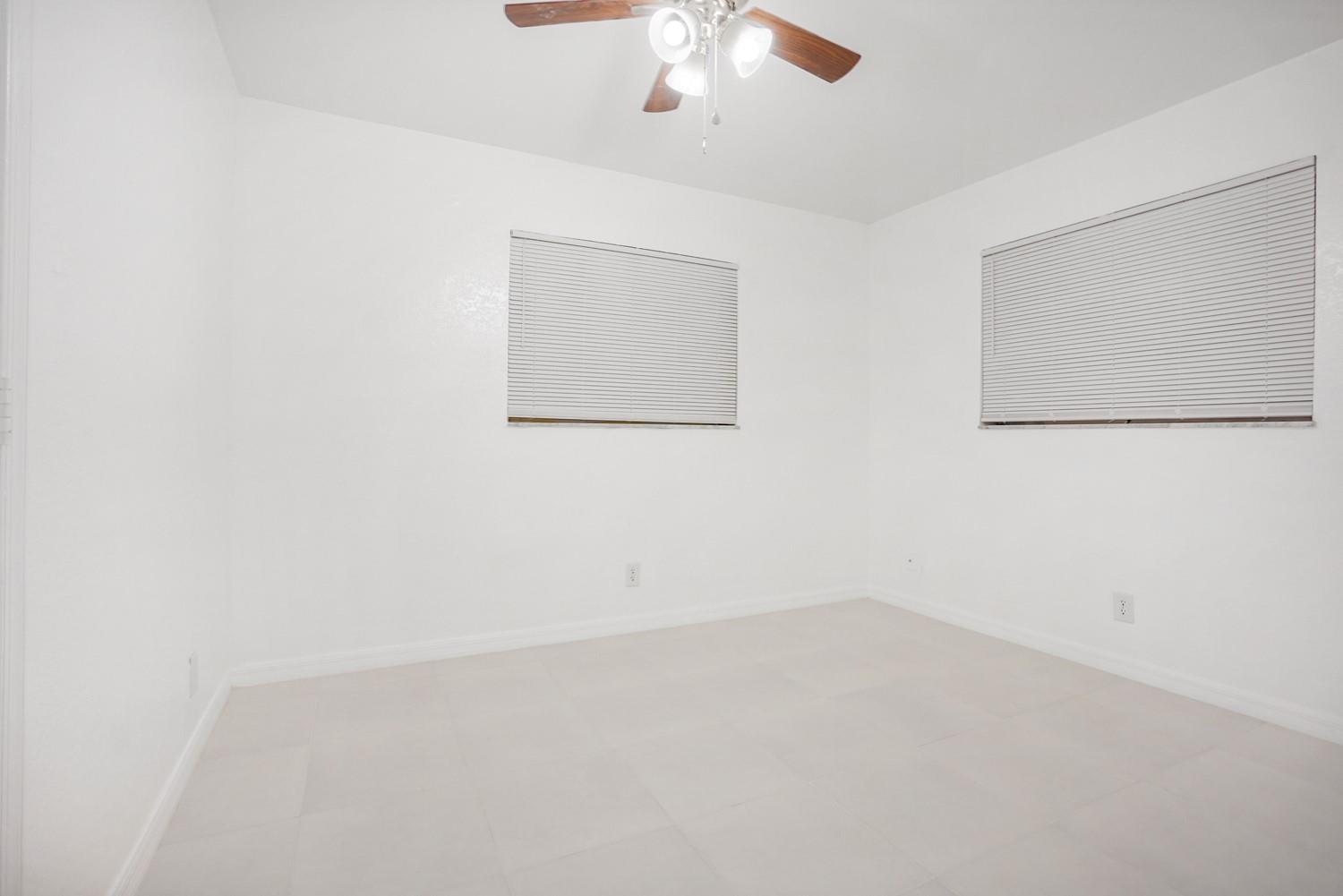 7505 NW 58th St