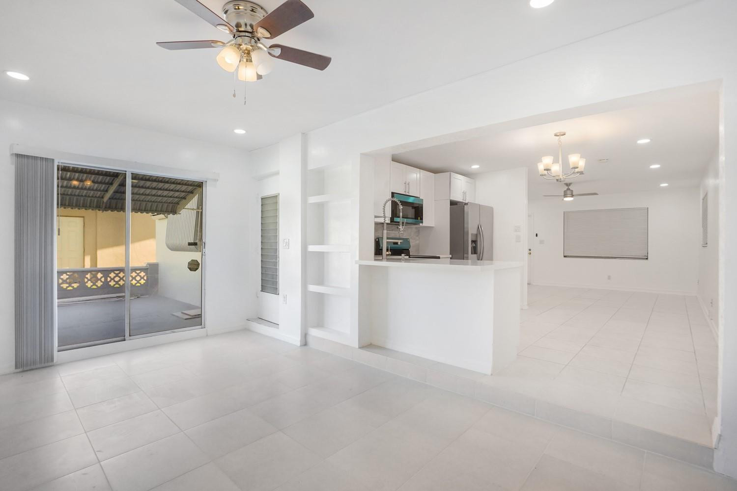 7505 NW 58th St