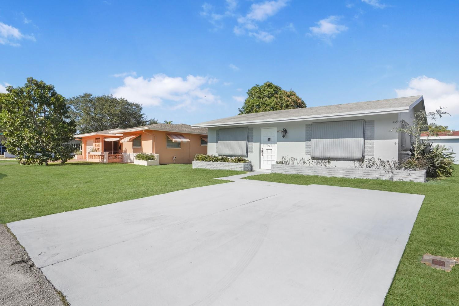 7505 NW 58th St