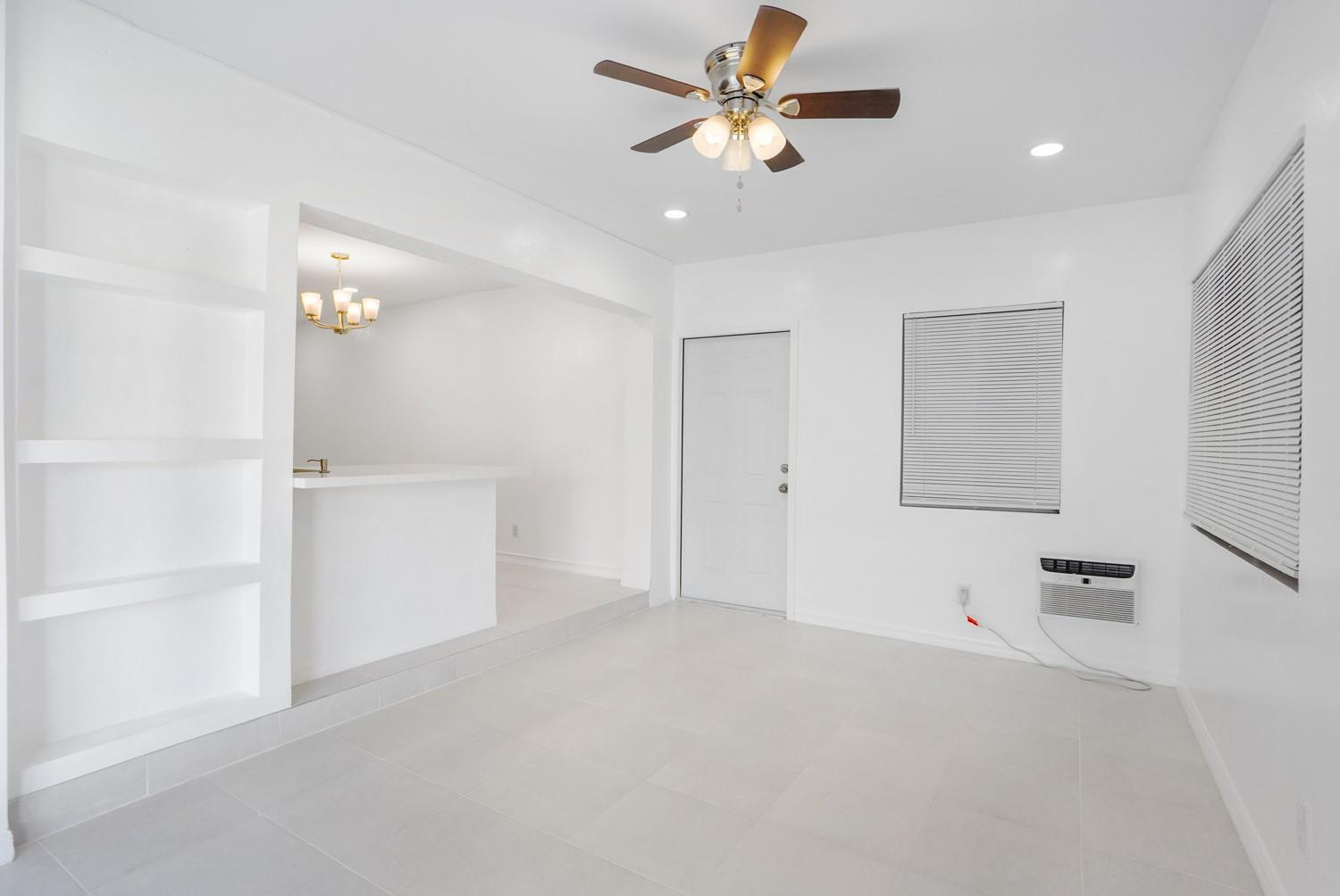 7505 NW 58th St