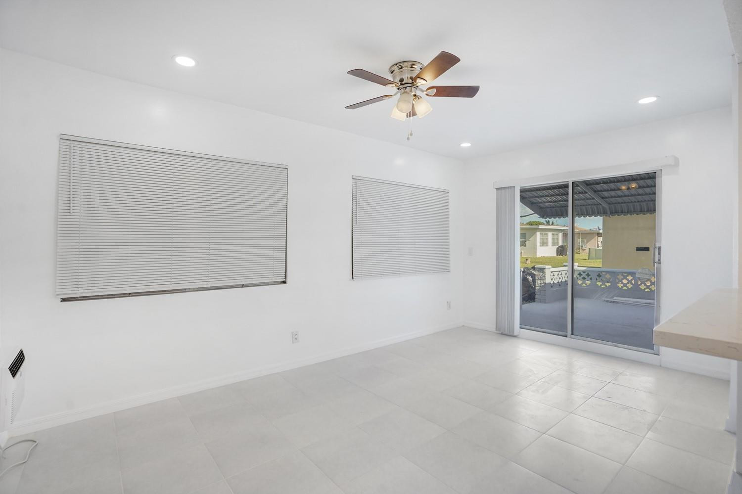 7505 NW 58th St