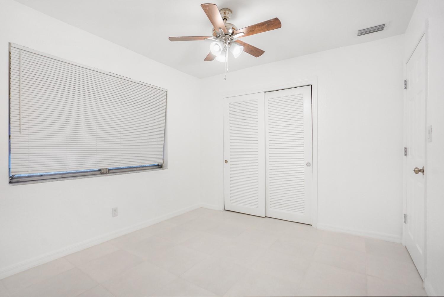 7505 NW 58th St