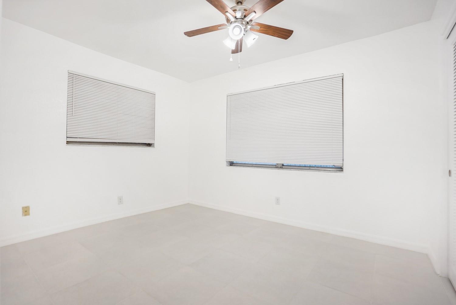 7505 NW 58th St
