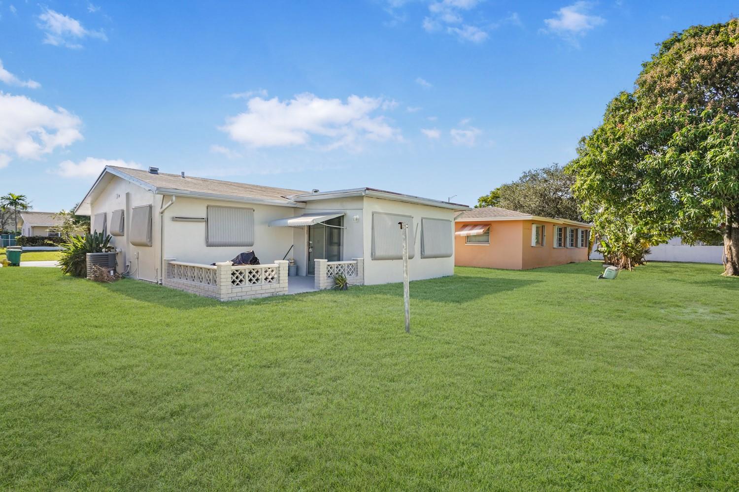 7505 NW 58th St