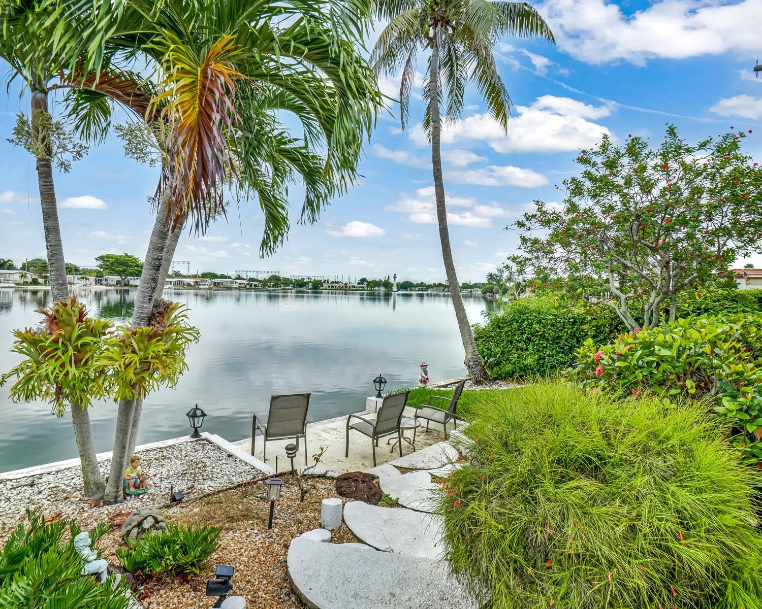 3055 Lakeshore Drive