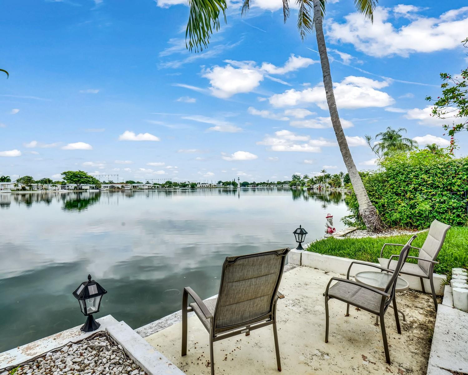 3055 Lakeshore Drive