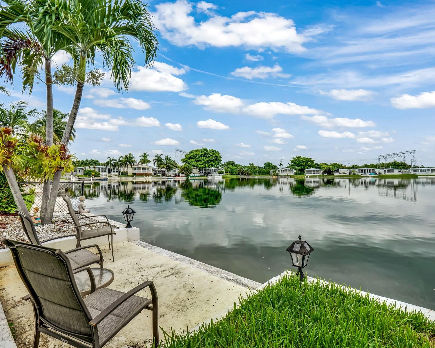 3055 Lakeshore Drive