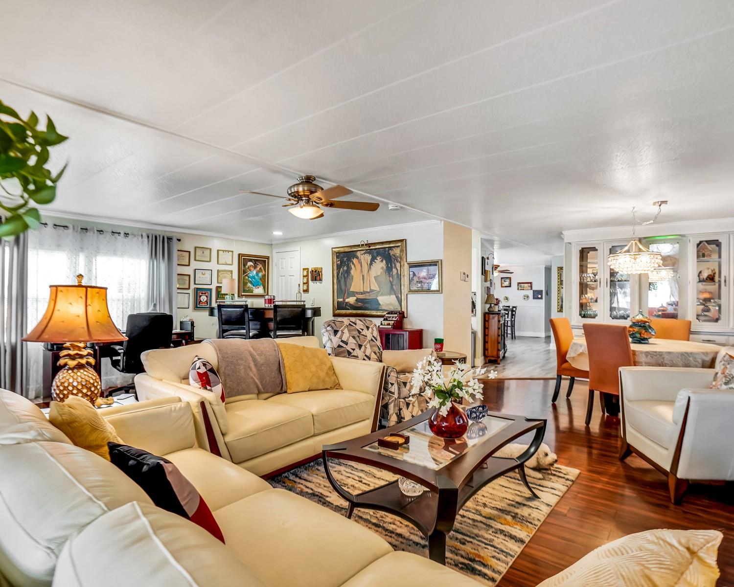 3055 Lakeshore Drive