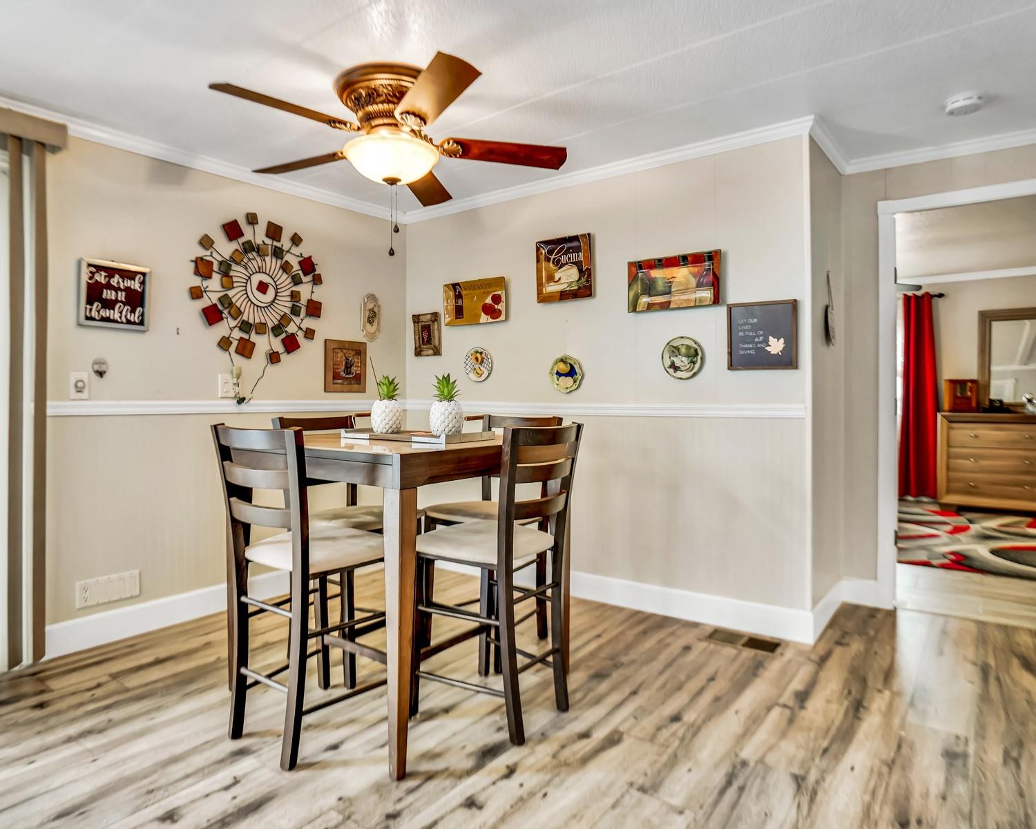 3055 Lakeshore Drive