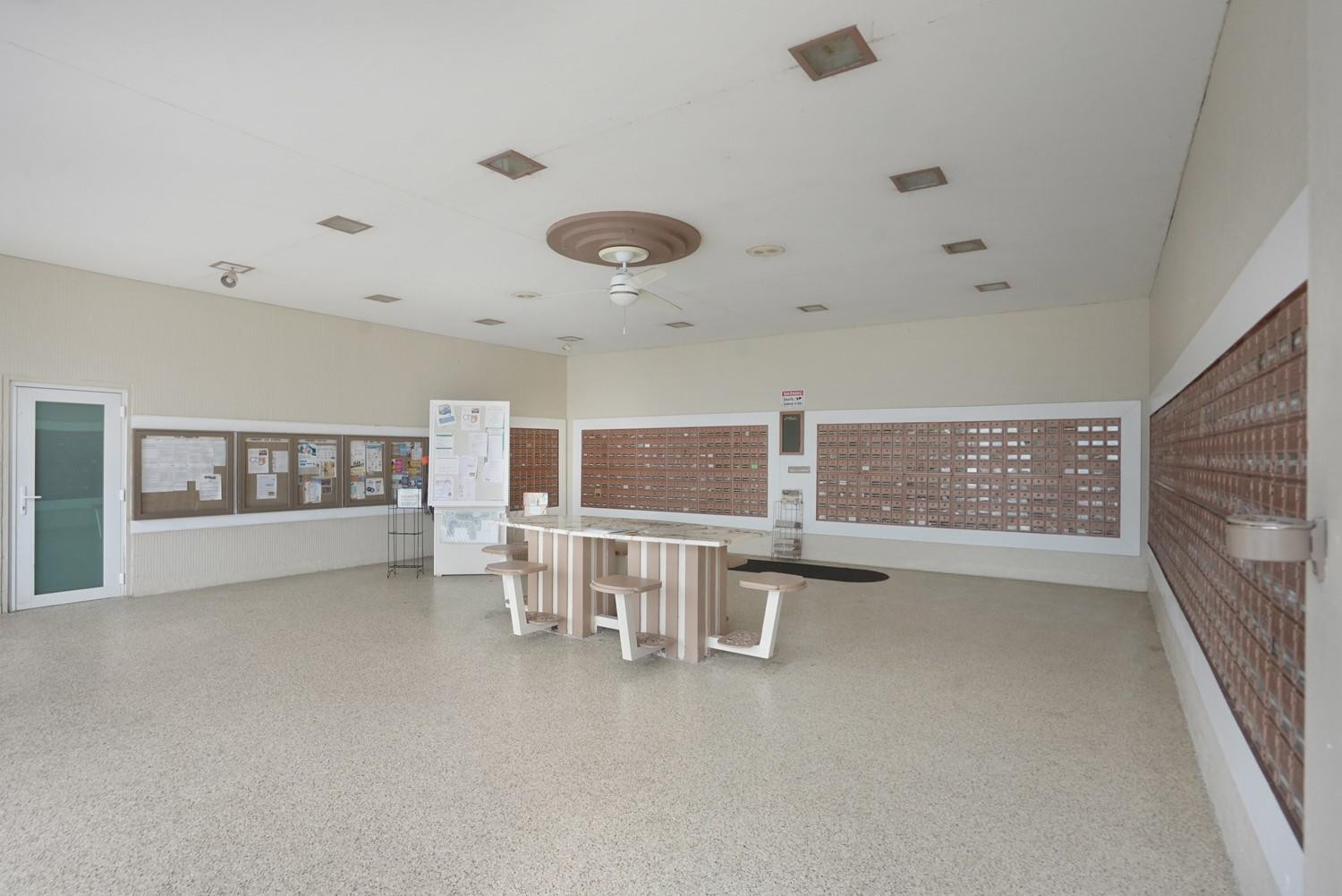 3055 Lakeshore Drive