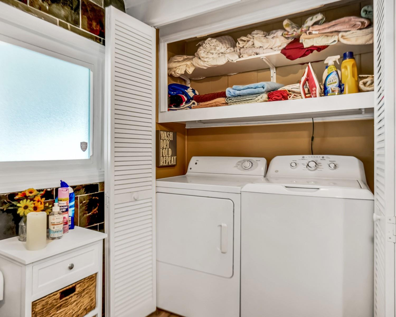 3055 Lakeshore Drive