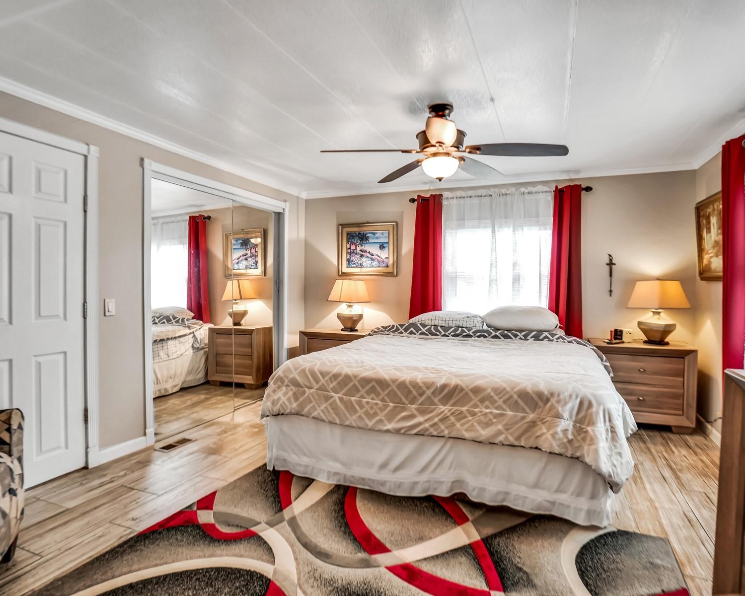 3055 Lakeshore Drive