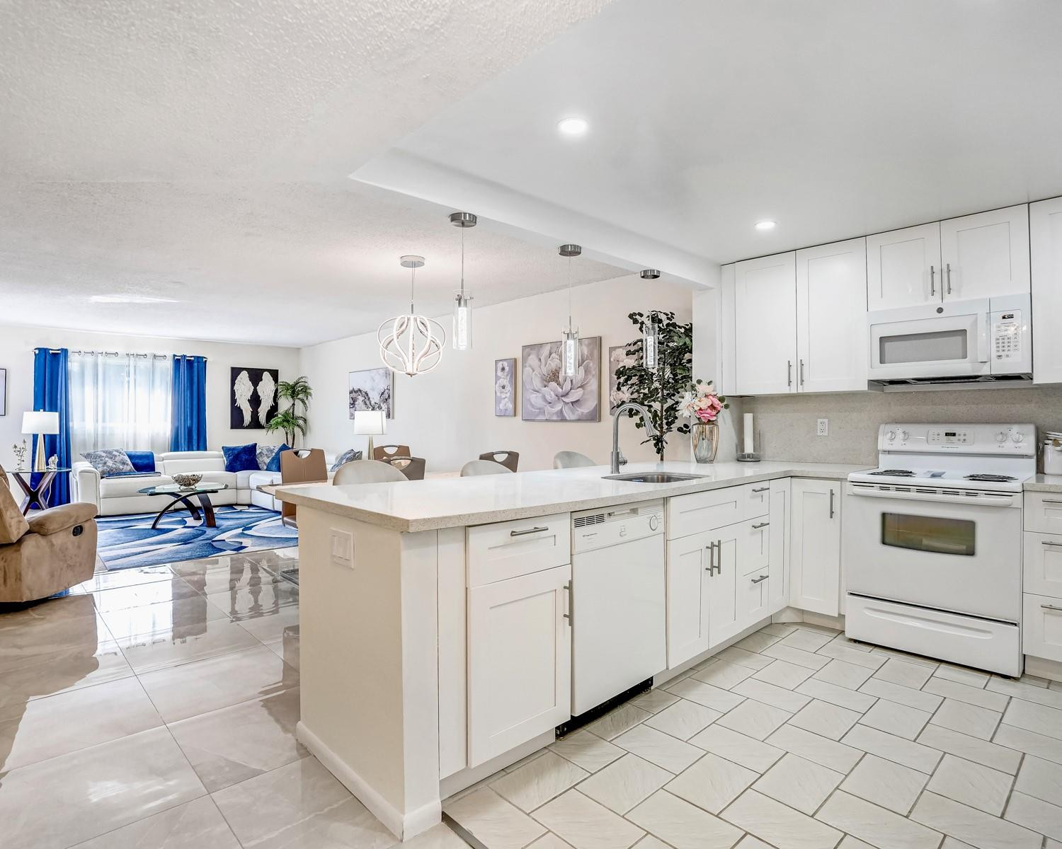 4751 NW 21st St 300