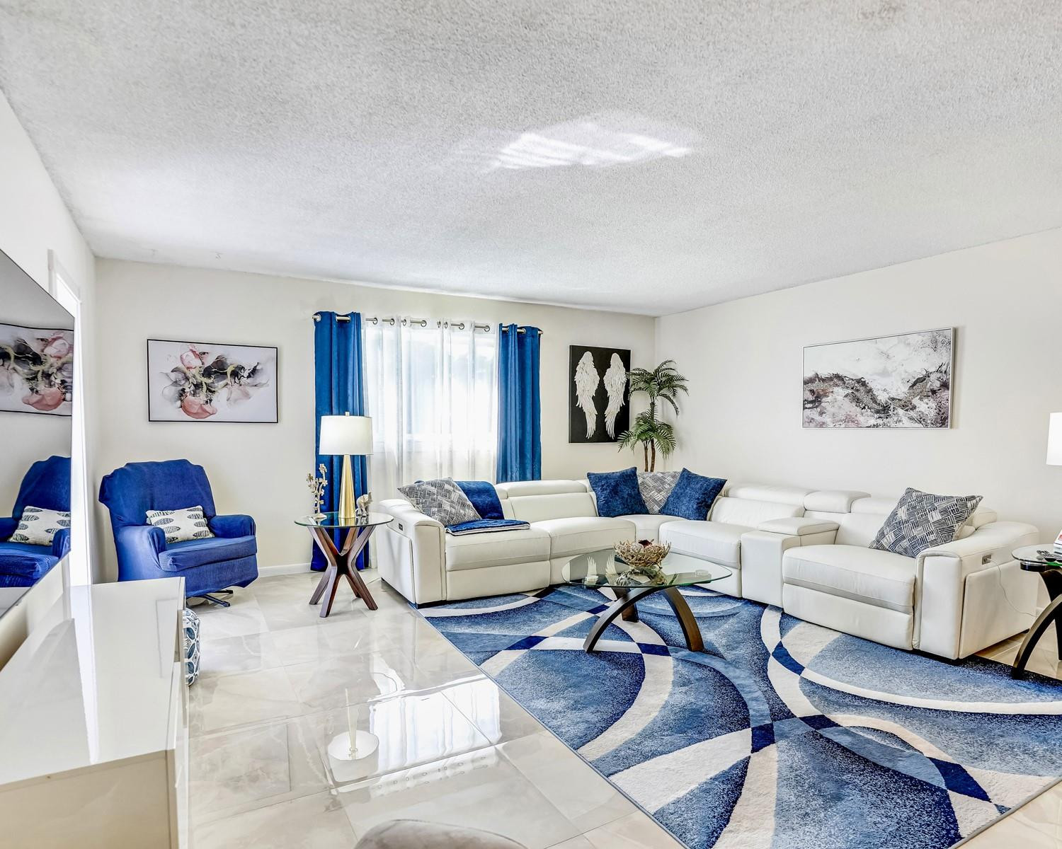 4751 NW 21st St 300