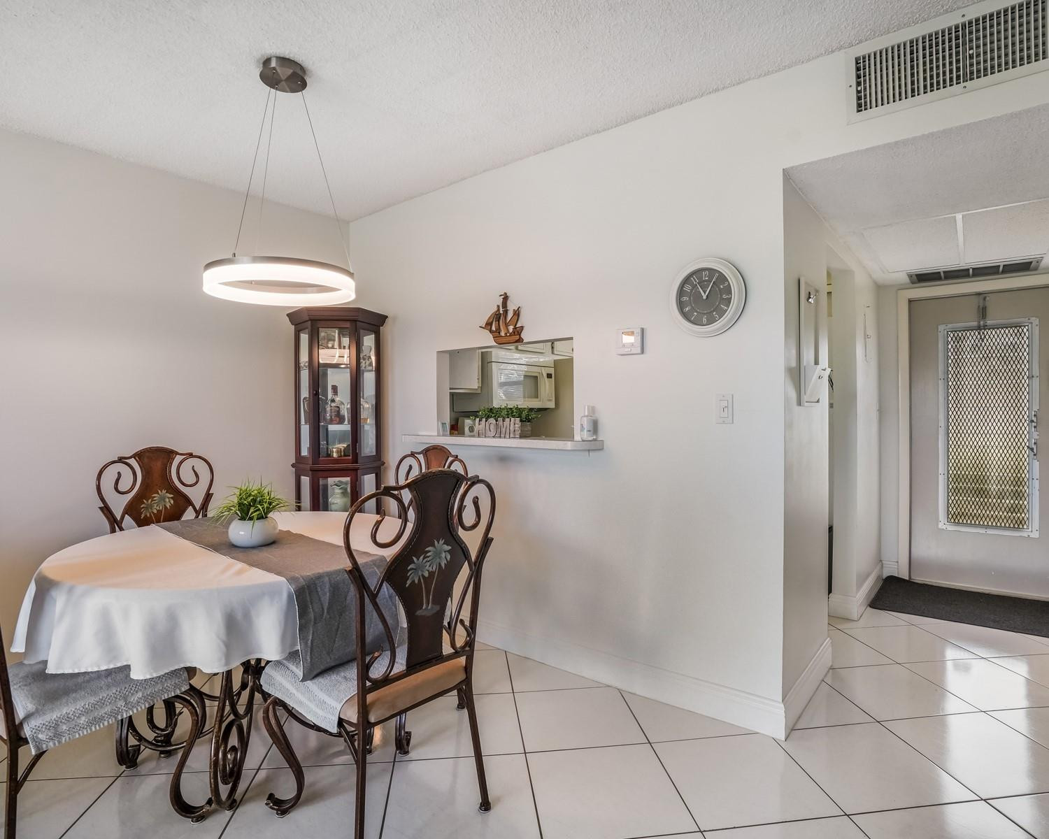 4705 NW 35th St 411