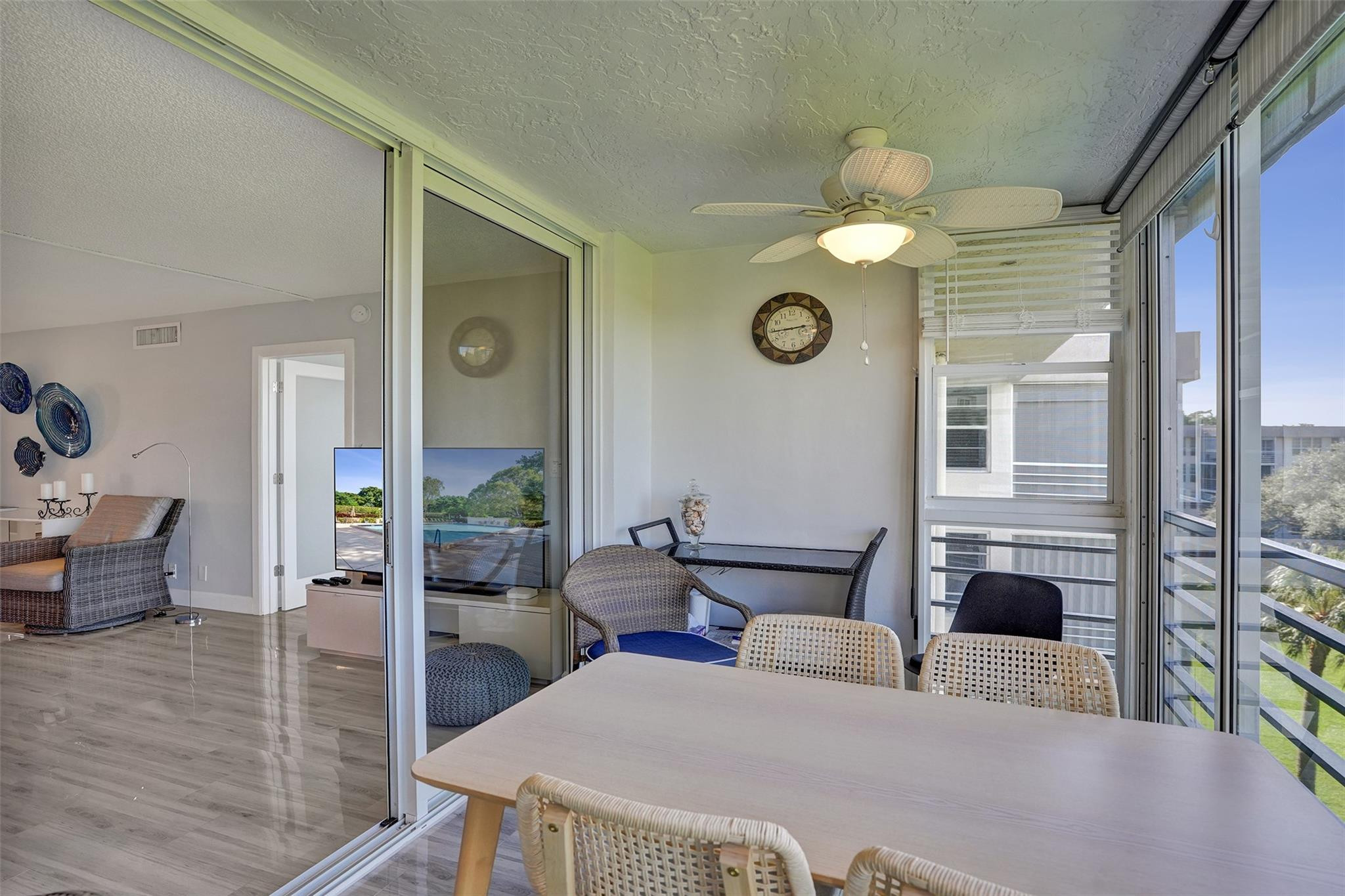 535 Oaks Dr 506