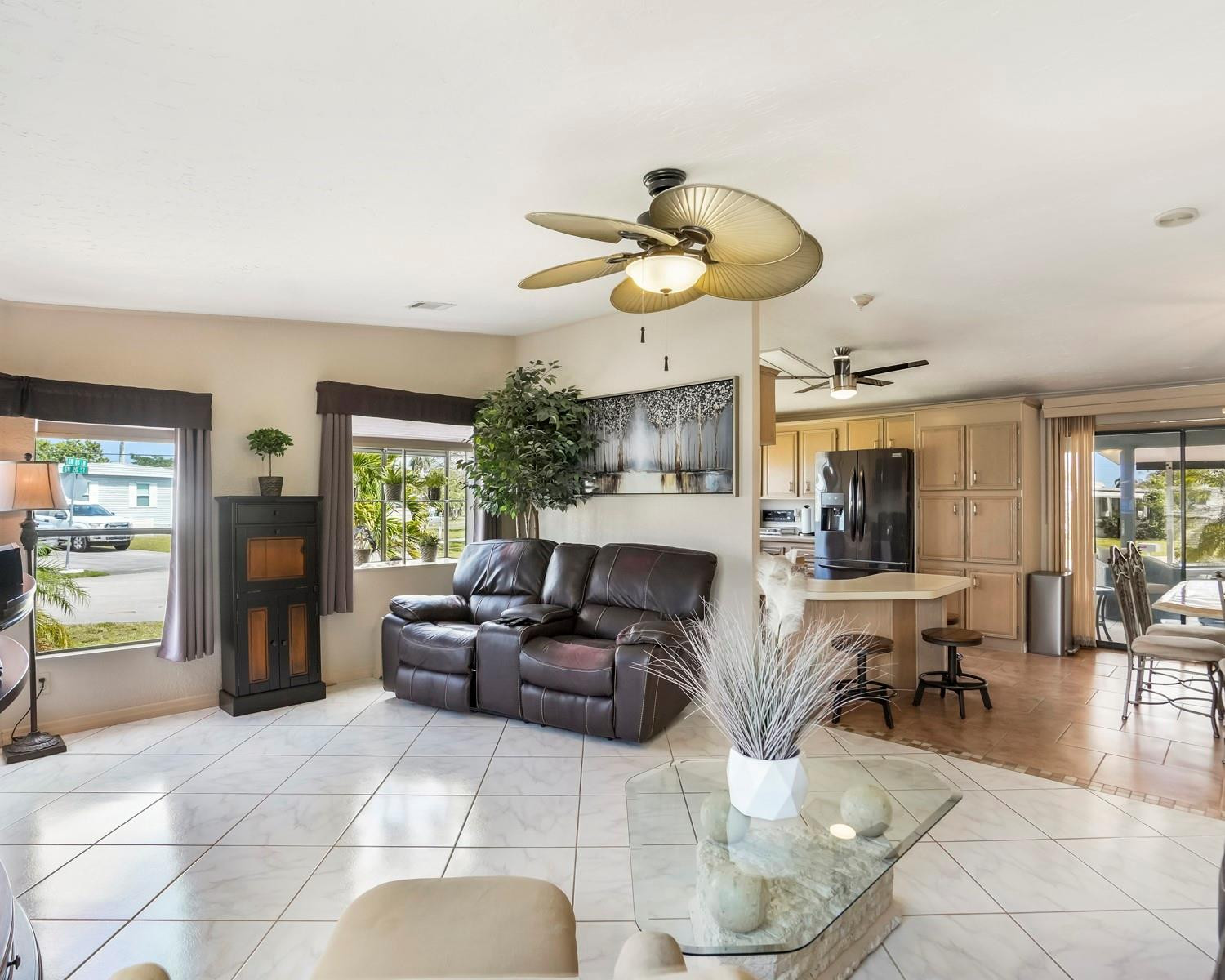 8560 SW 20th St