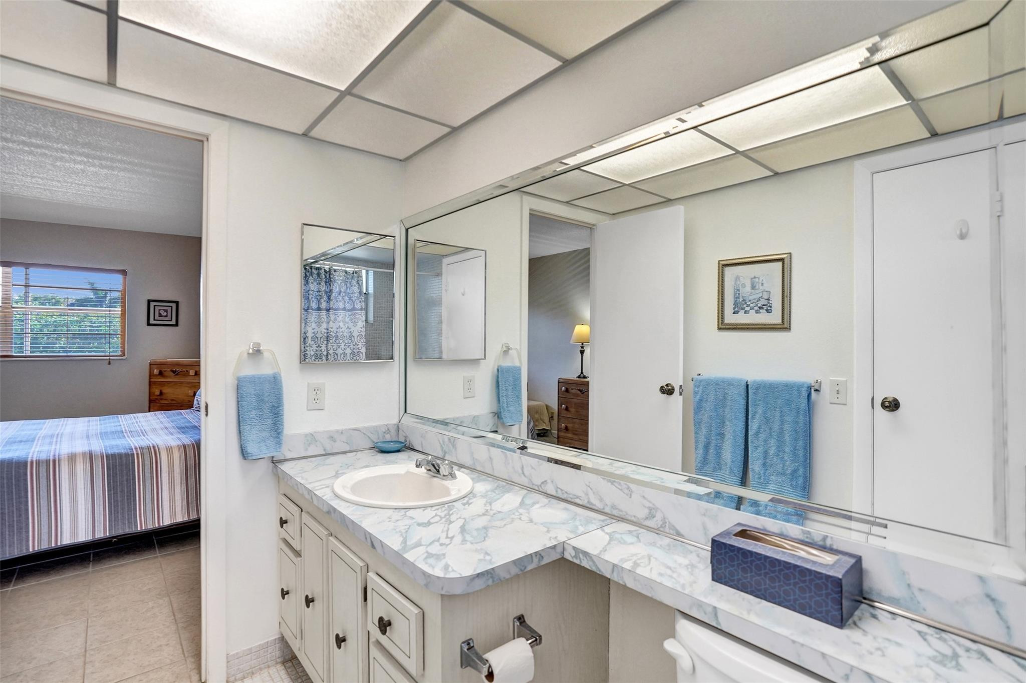 4700 NW 35th St 507