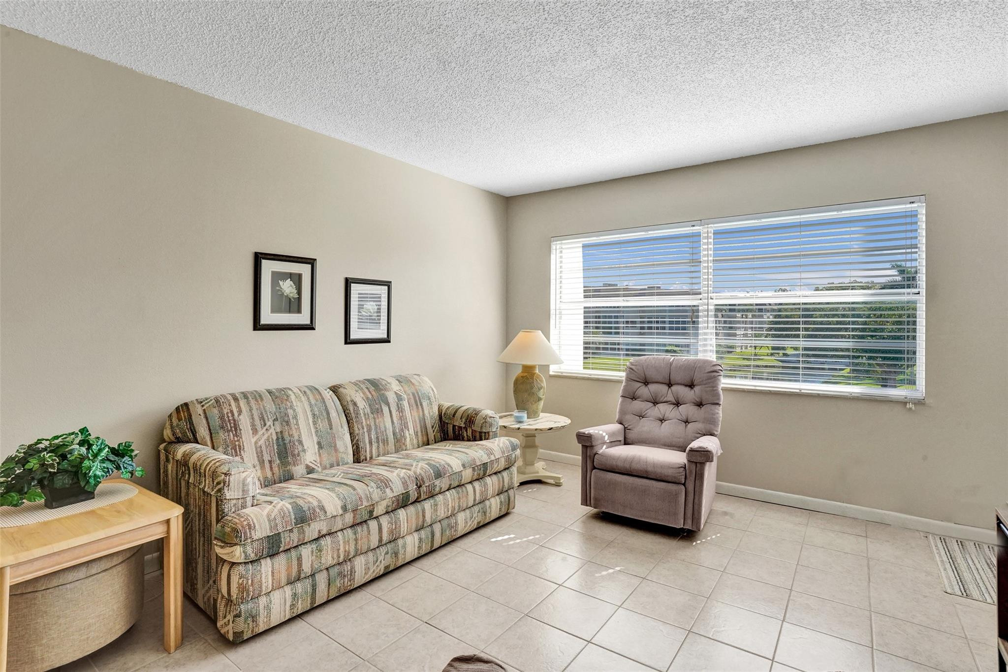 4700 NW 35th St 507