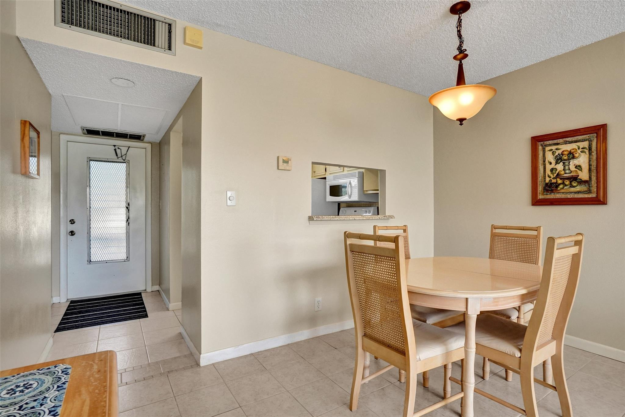 4700 NW 35th St 507