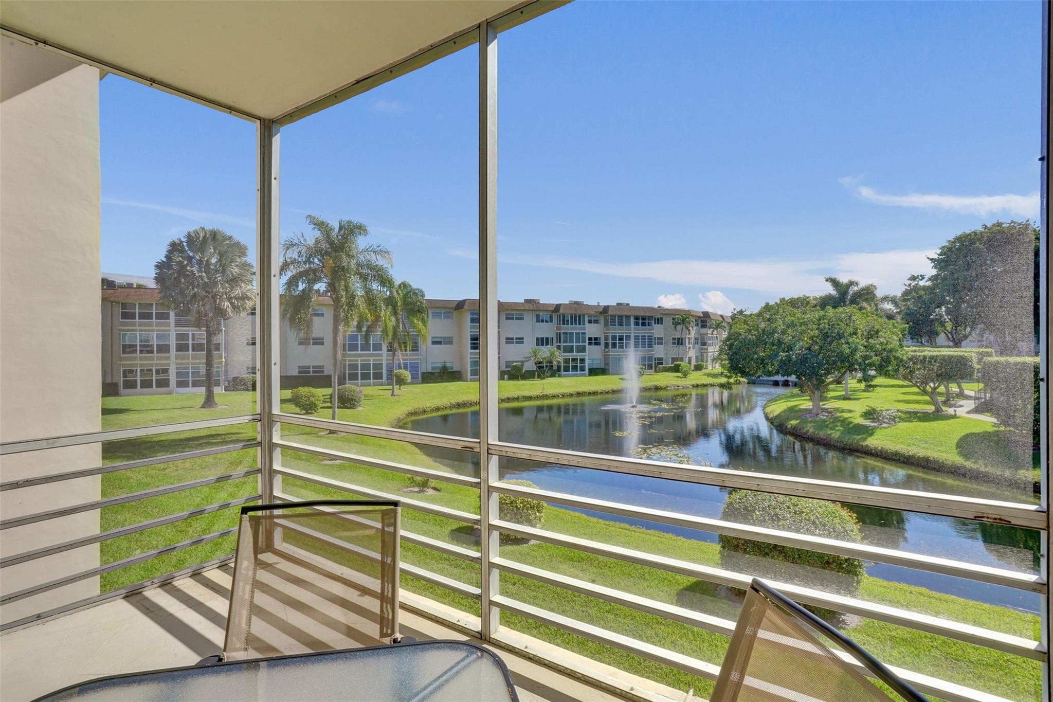 4700 NW 35th St 507
