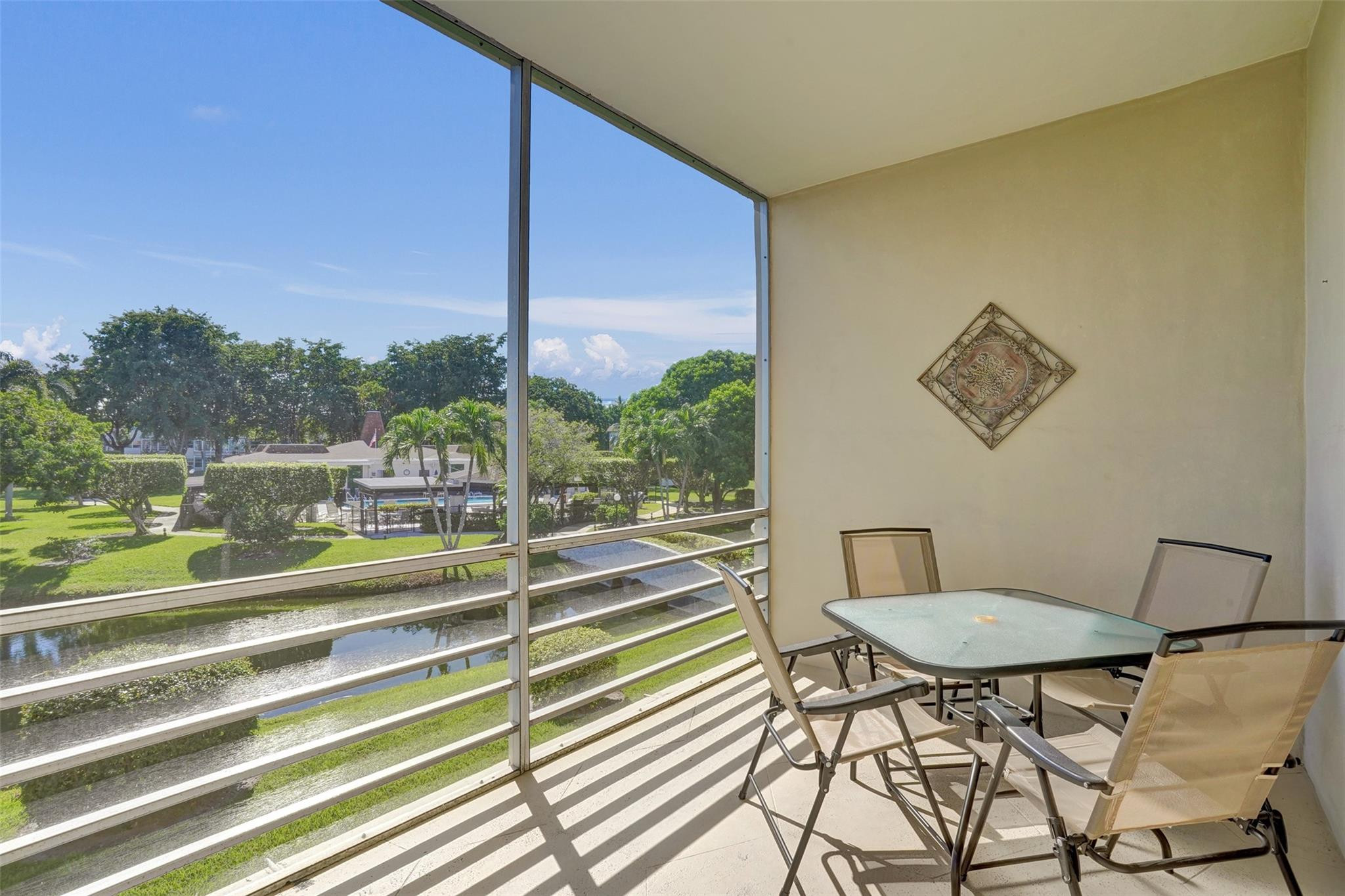 4700 NW 35th St 507