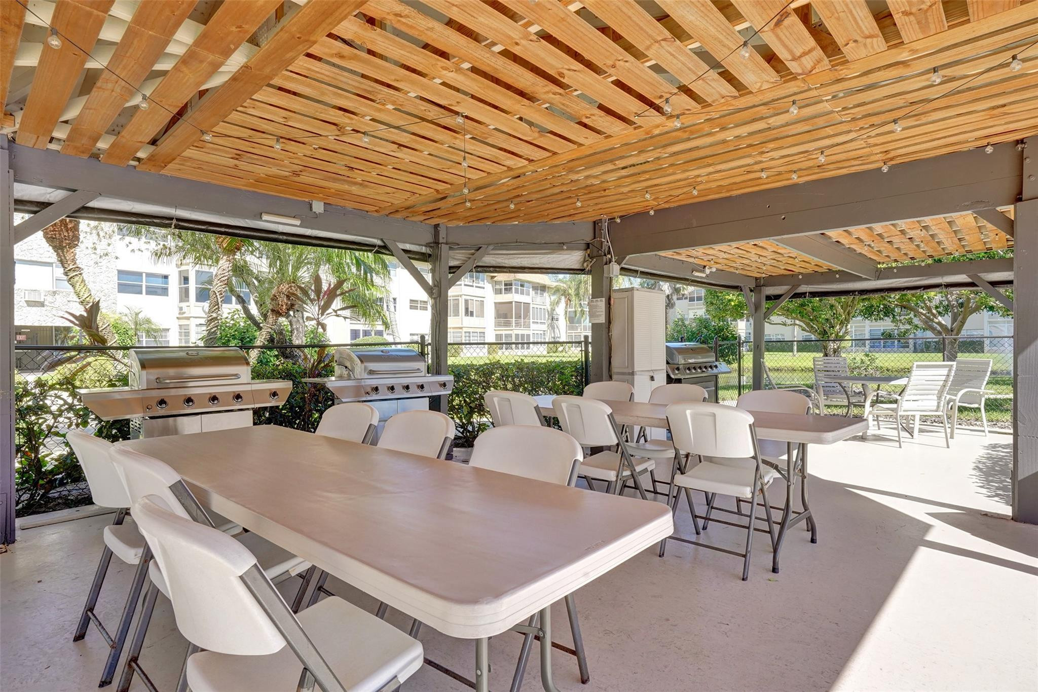 4700 NW 35th St 507
