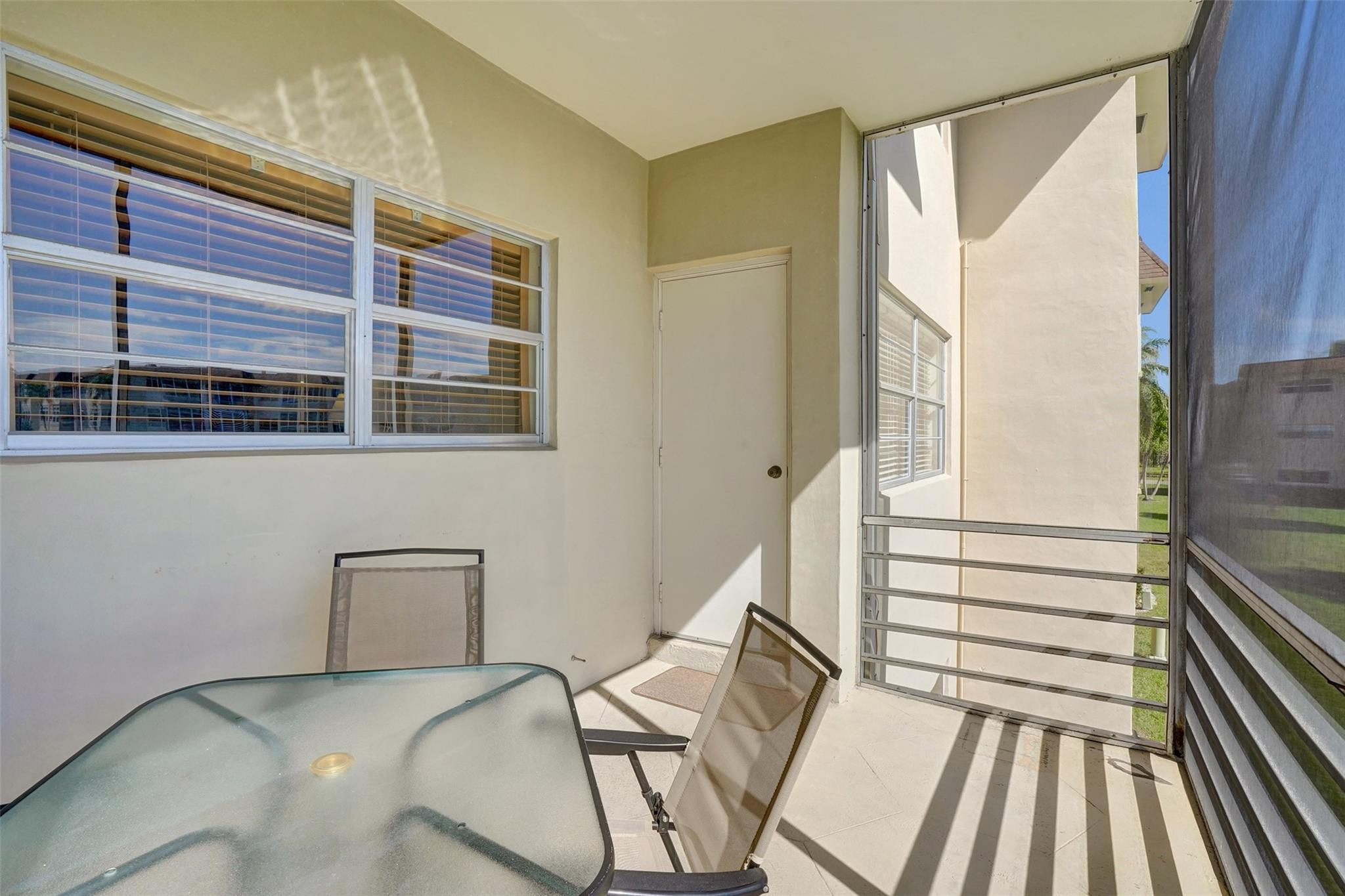 4700 NW 35th St 507