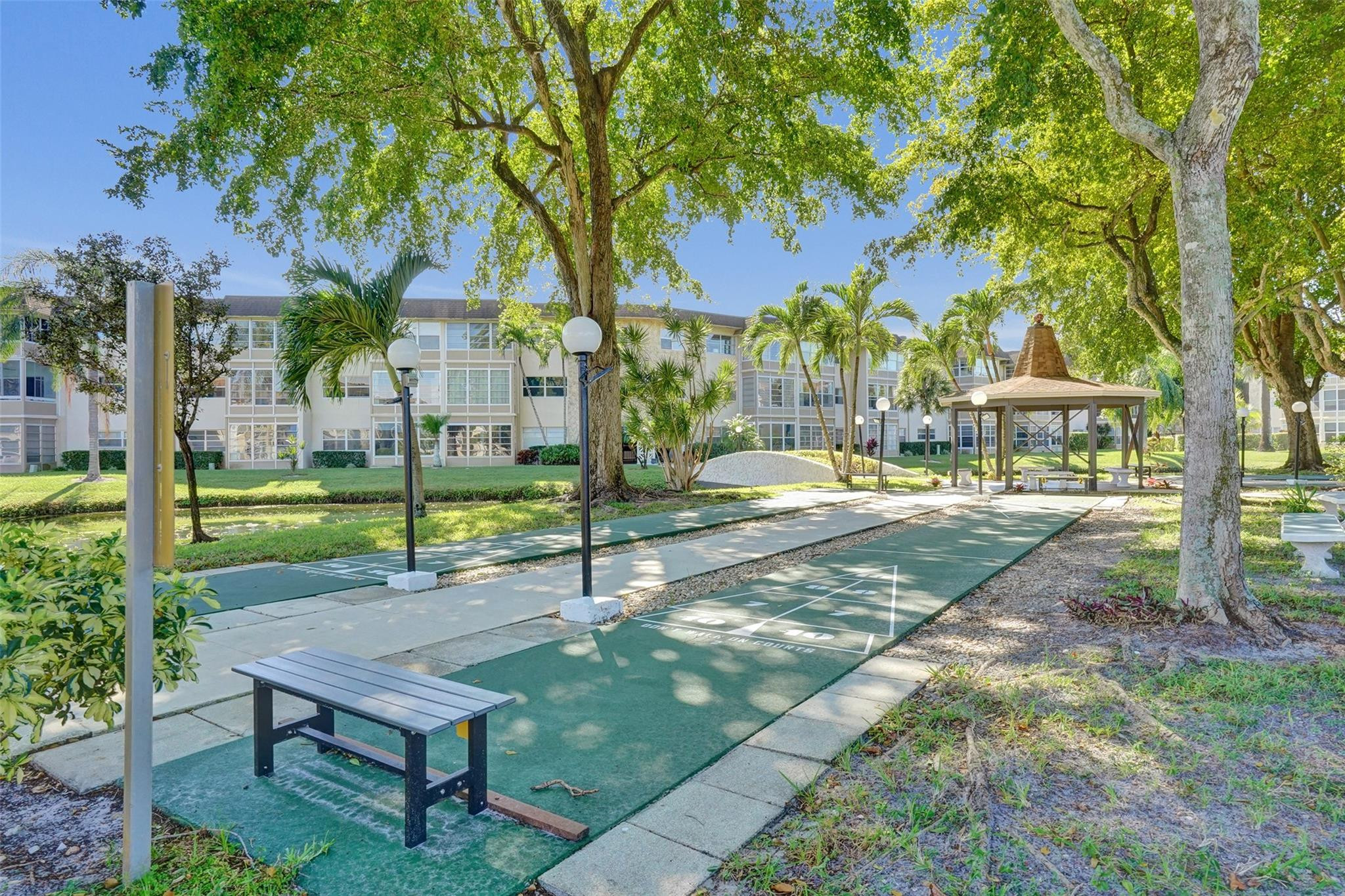 4700 NW 35th St 507