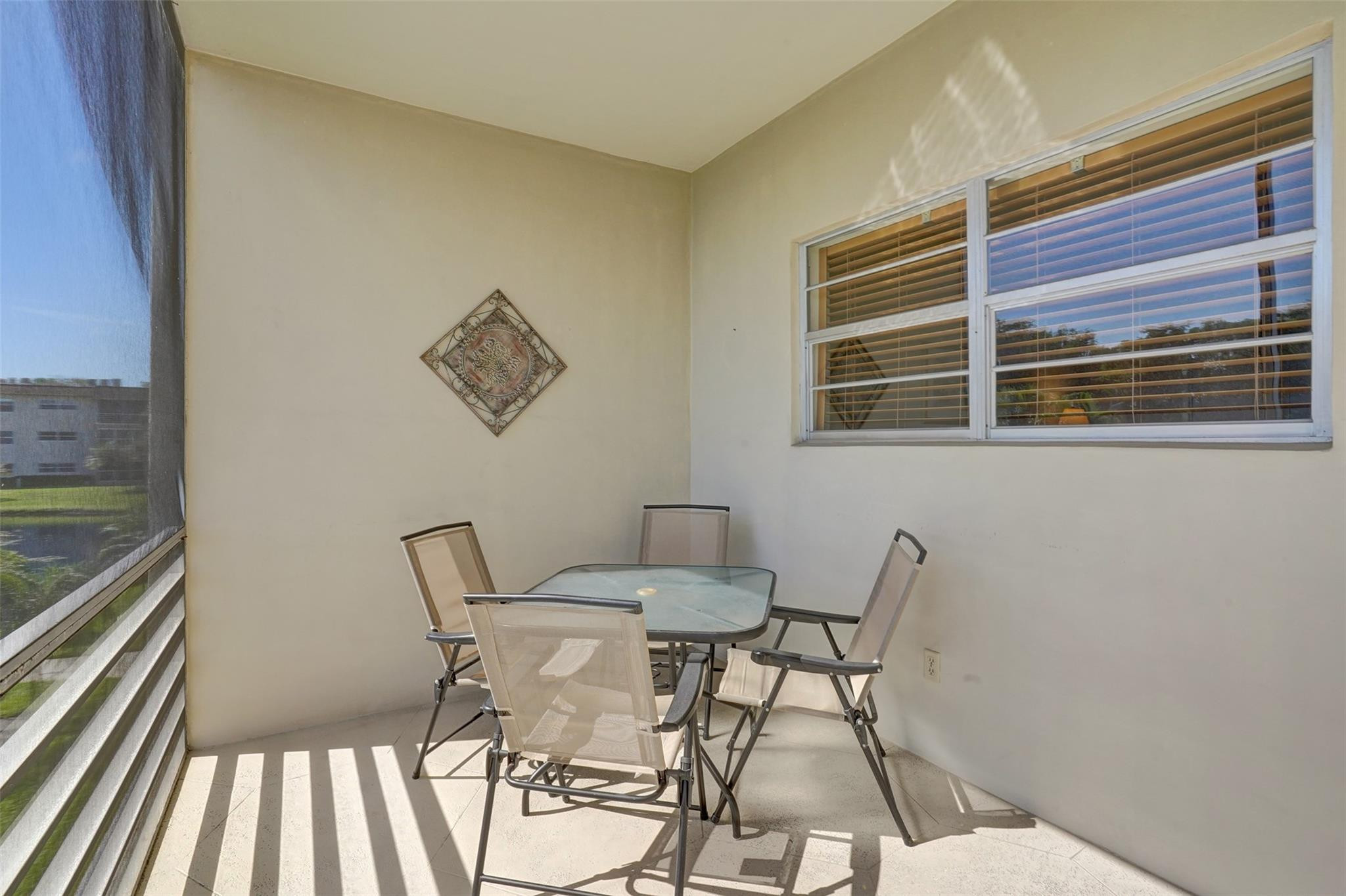 4700 NW 35th St 507