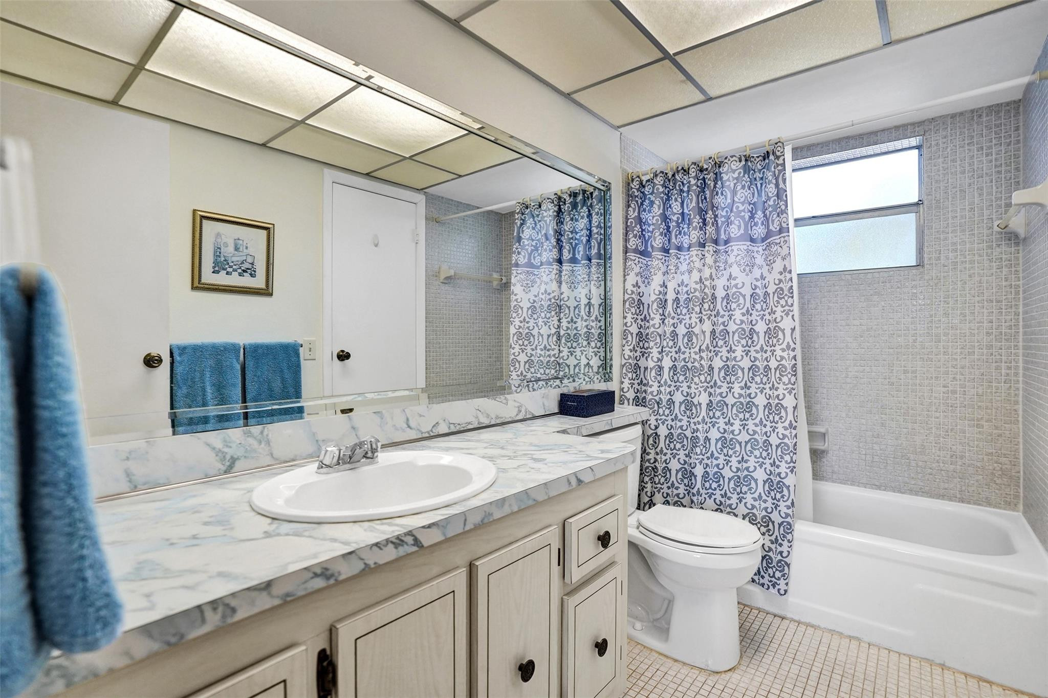 4700 NW 35th St 507