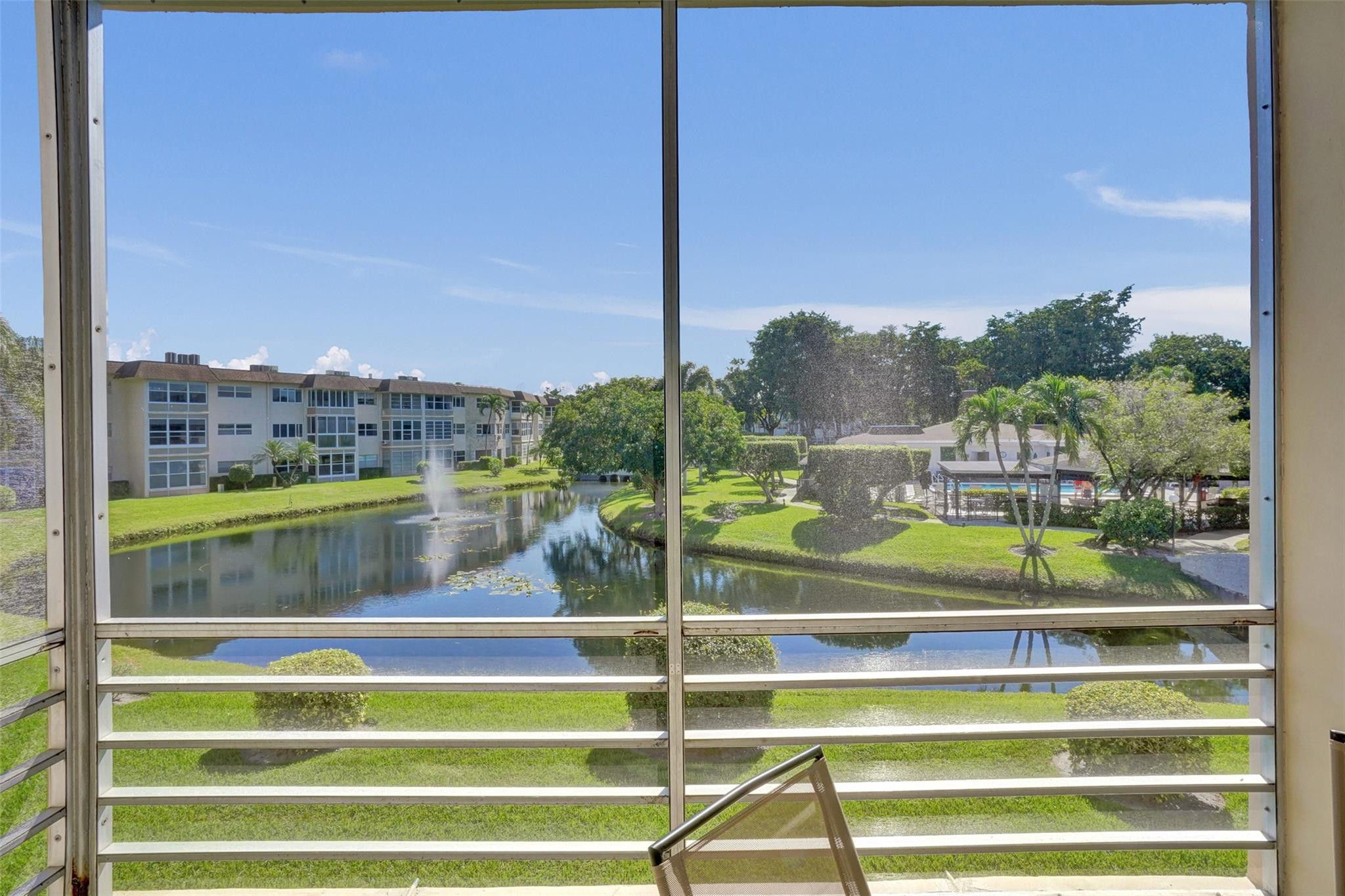 4700 NW 35th St 507