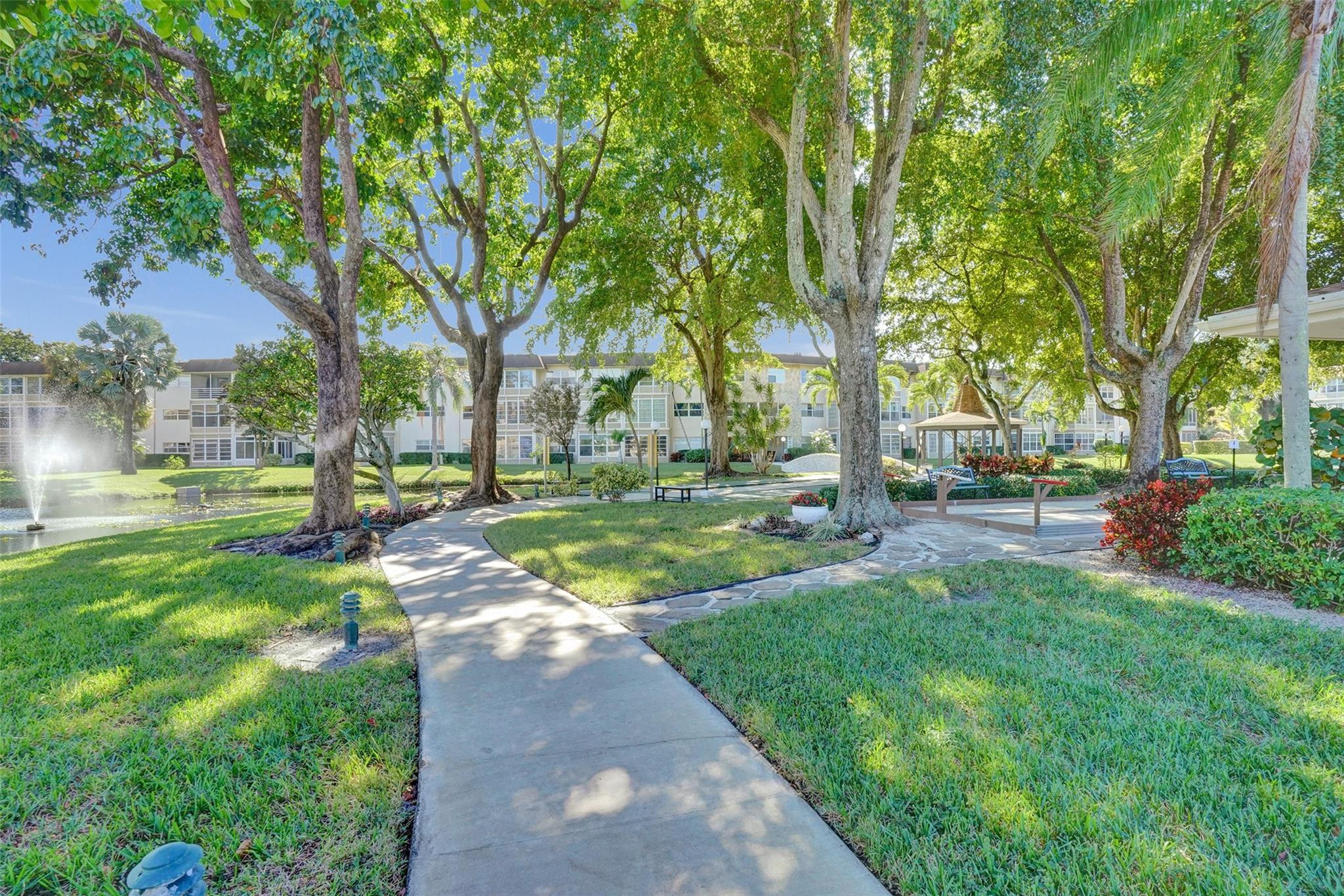 4700 NW 35th St 507