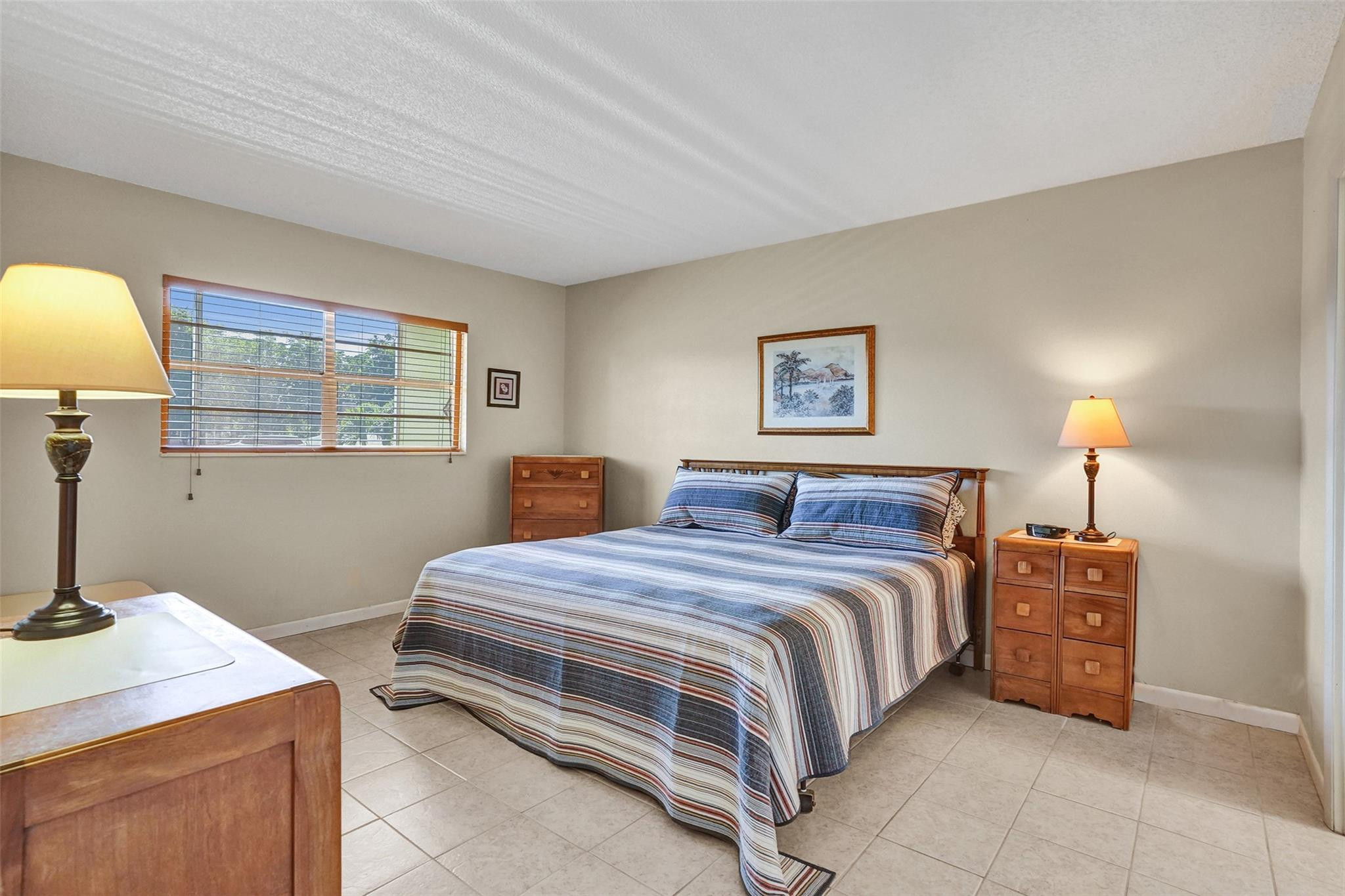 4700 NW 35th St 507