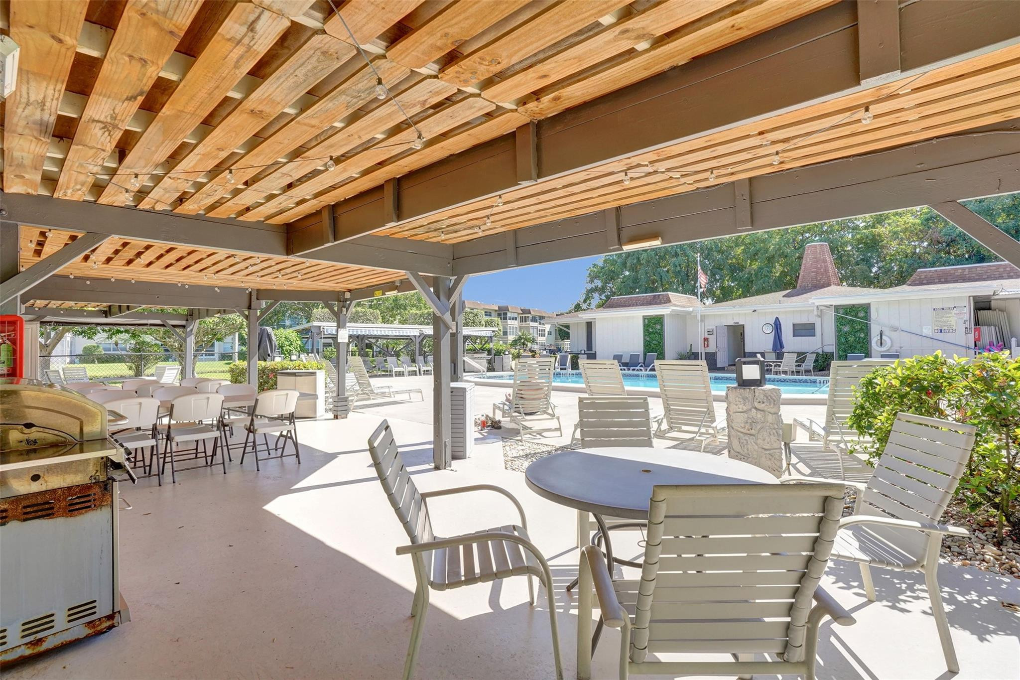 4700 NW 35th St 507
