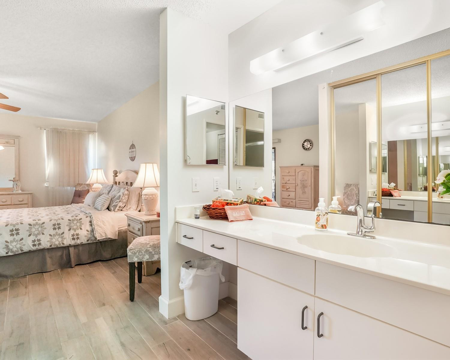 2334 S Cypress Bend Dr 302