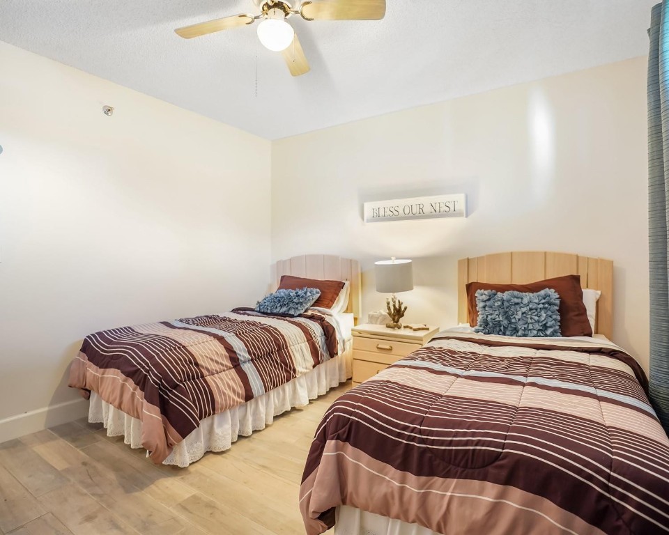 2334 S Cypress Bend Dr 302