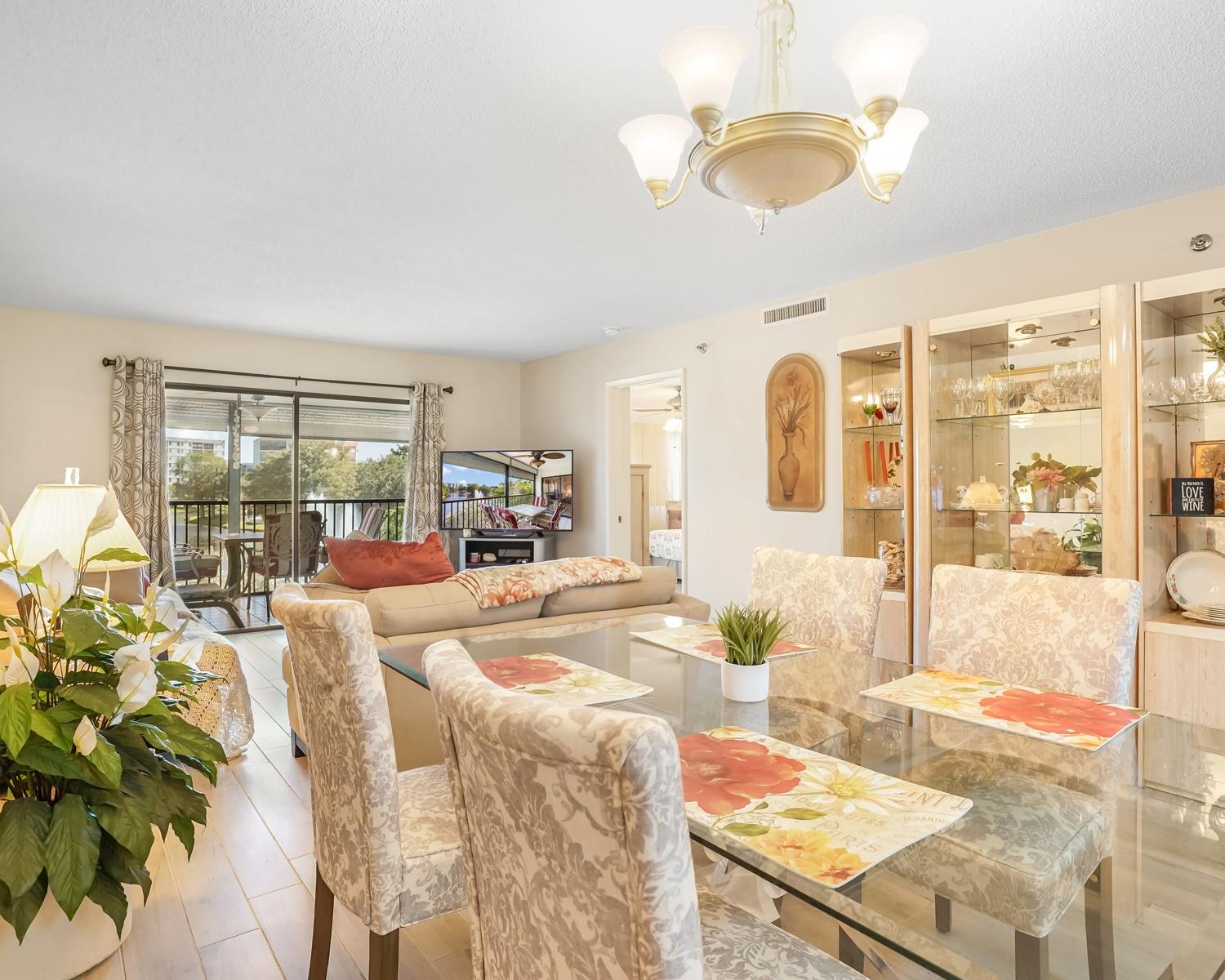 2334 S Cypress Bend Dr 302