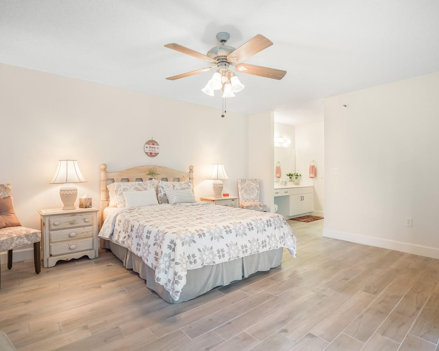 2334 S Cypress Bend Dr 302