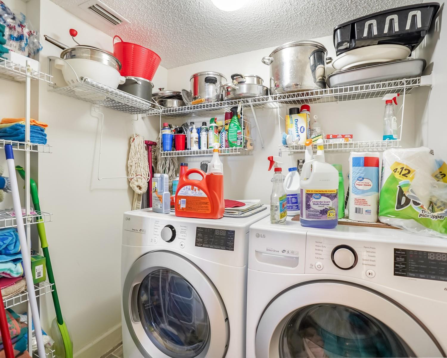 2334 S Cypress Bend Dr 302