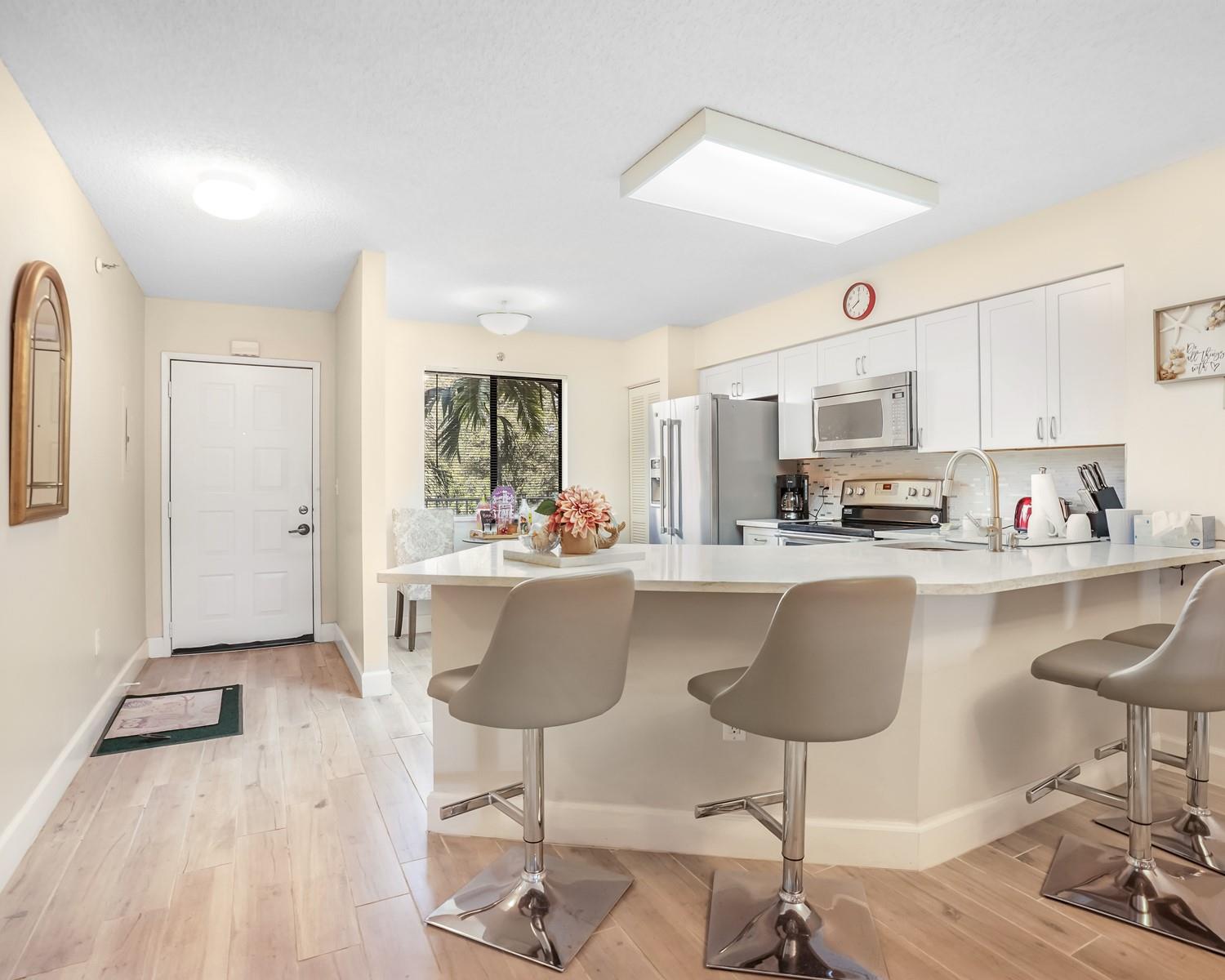 2334 S Cypress Bend Dr 302