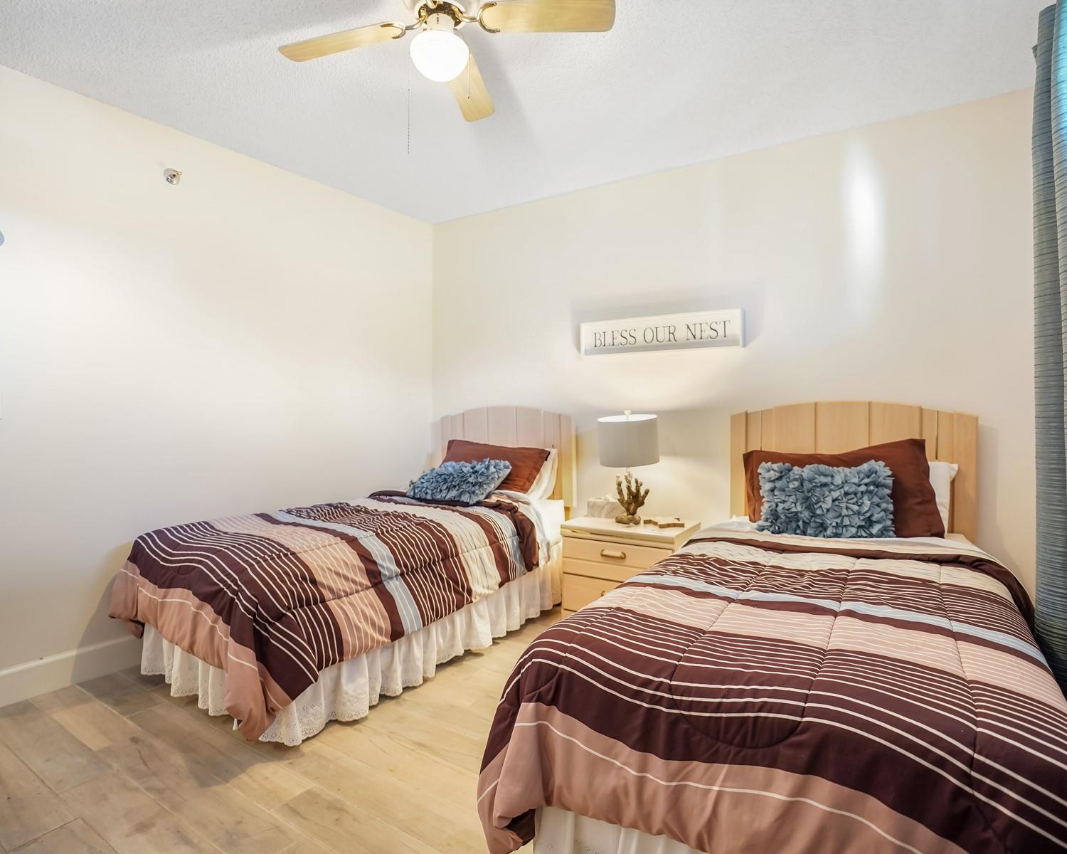 2334 S Cypress Bend Dr 302