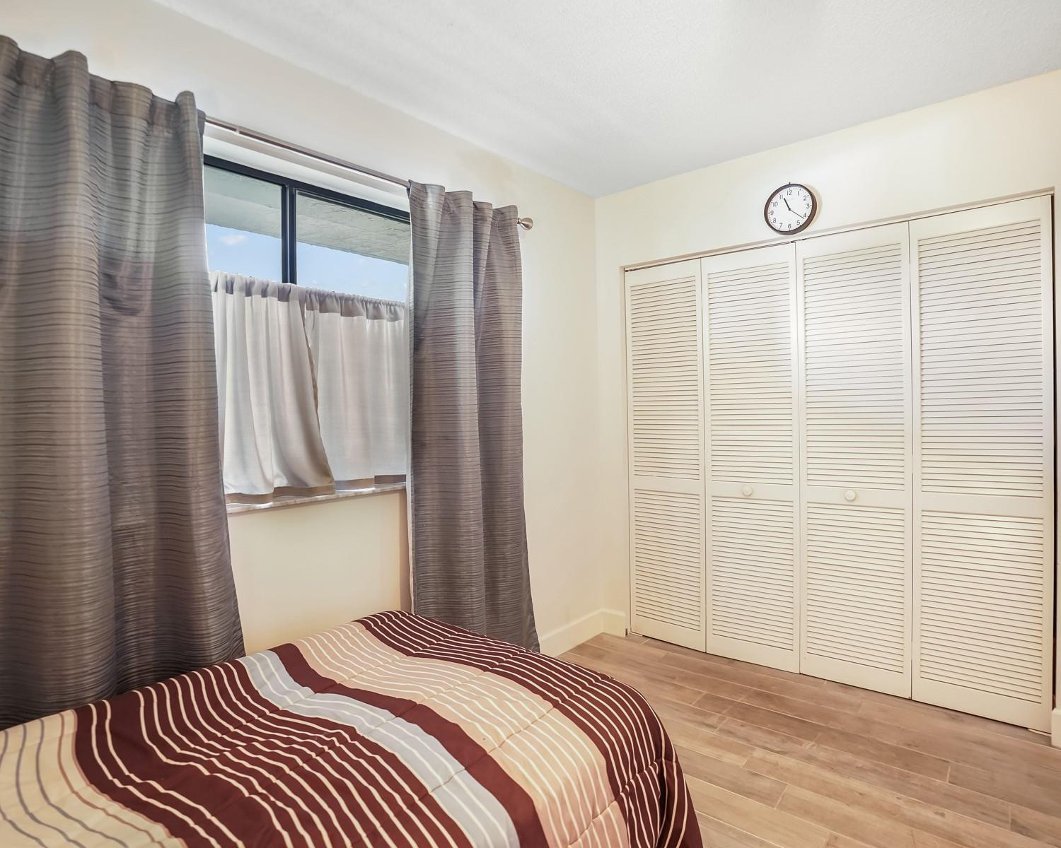 2334 S Cypress Bend Dr 302