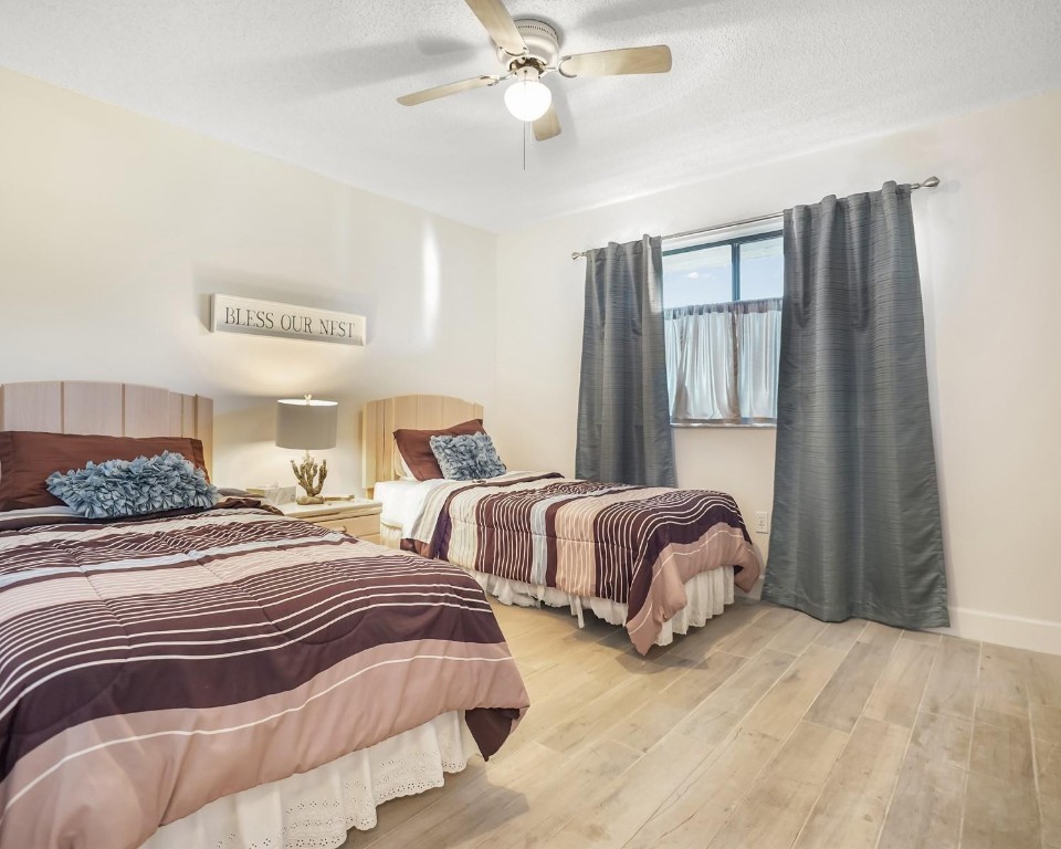 2334 S Cypress Bend Dr 302