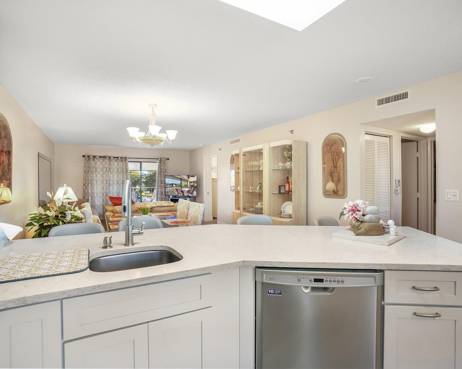 2334 S Cypress Bend Dr 302