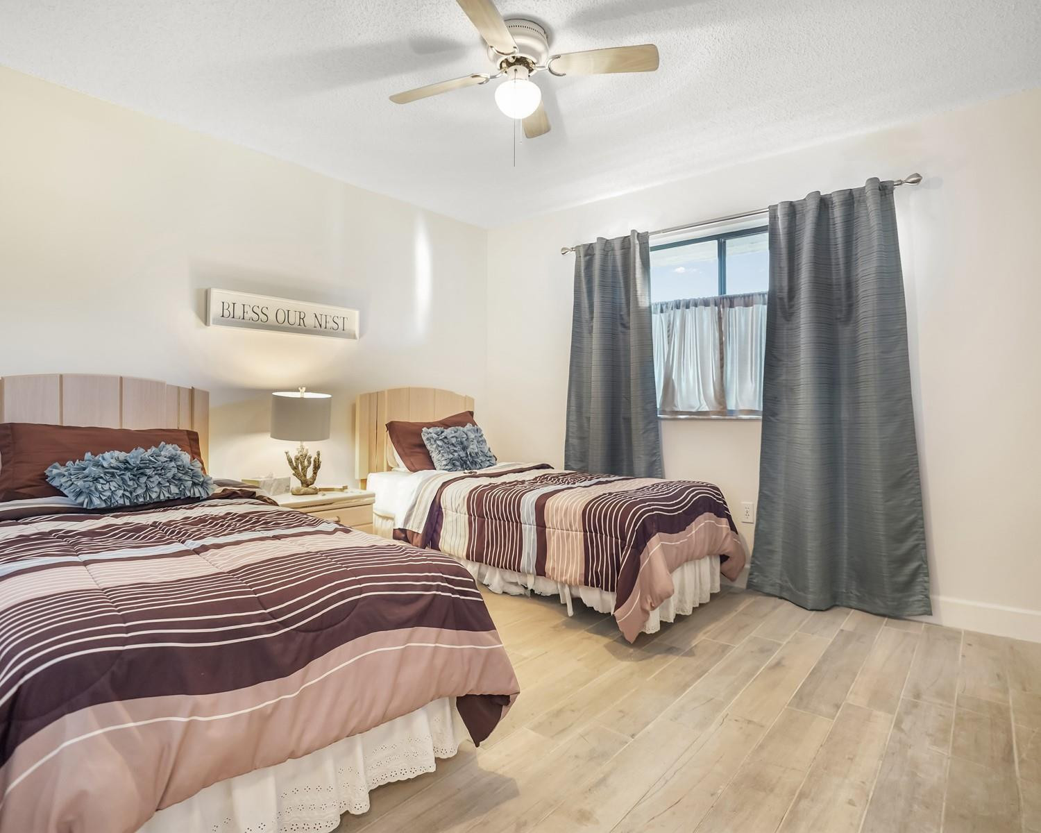 2334 S Cypress Bend Dr 302