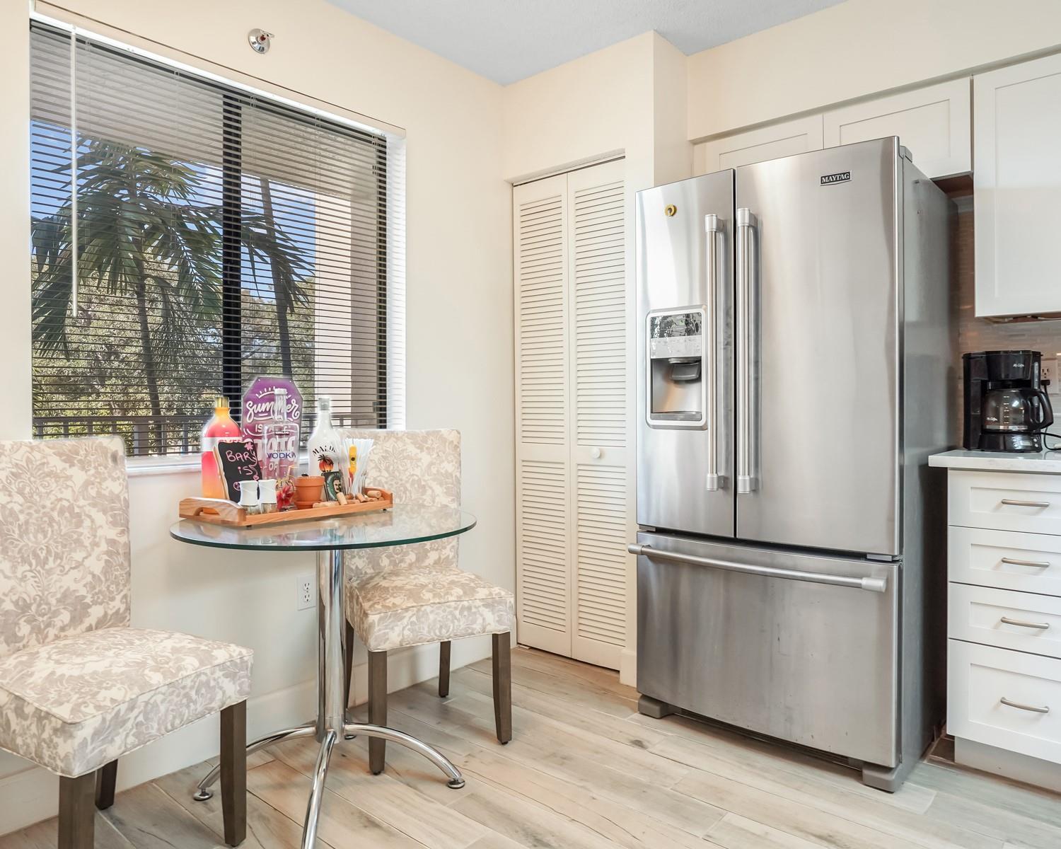 2334 S Cypress Bend Dr 302